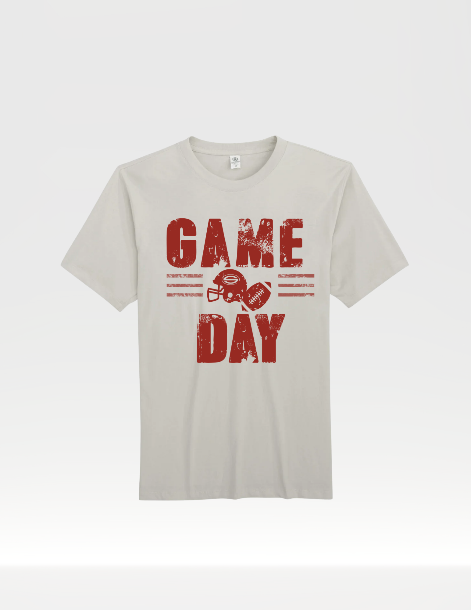 Soft Shirt 200 Silver.png
