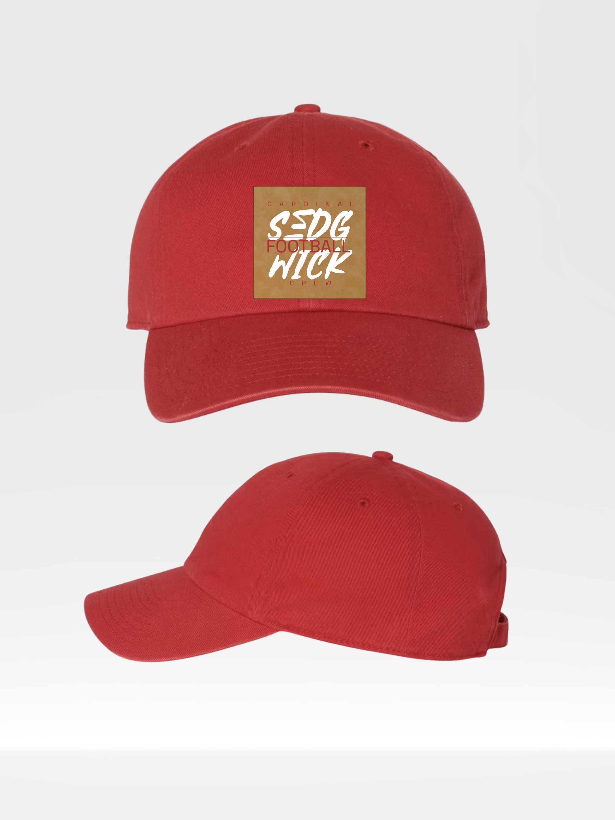 Printed_cardinal_crew 3.png
