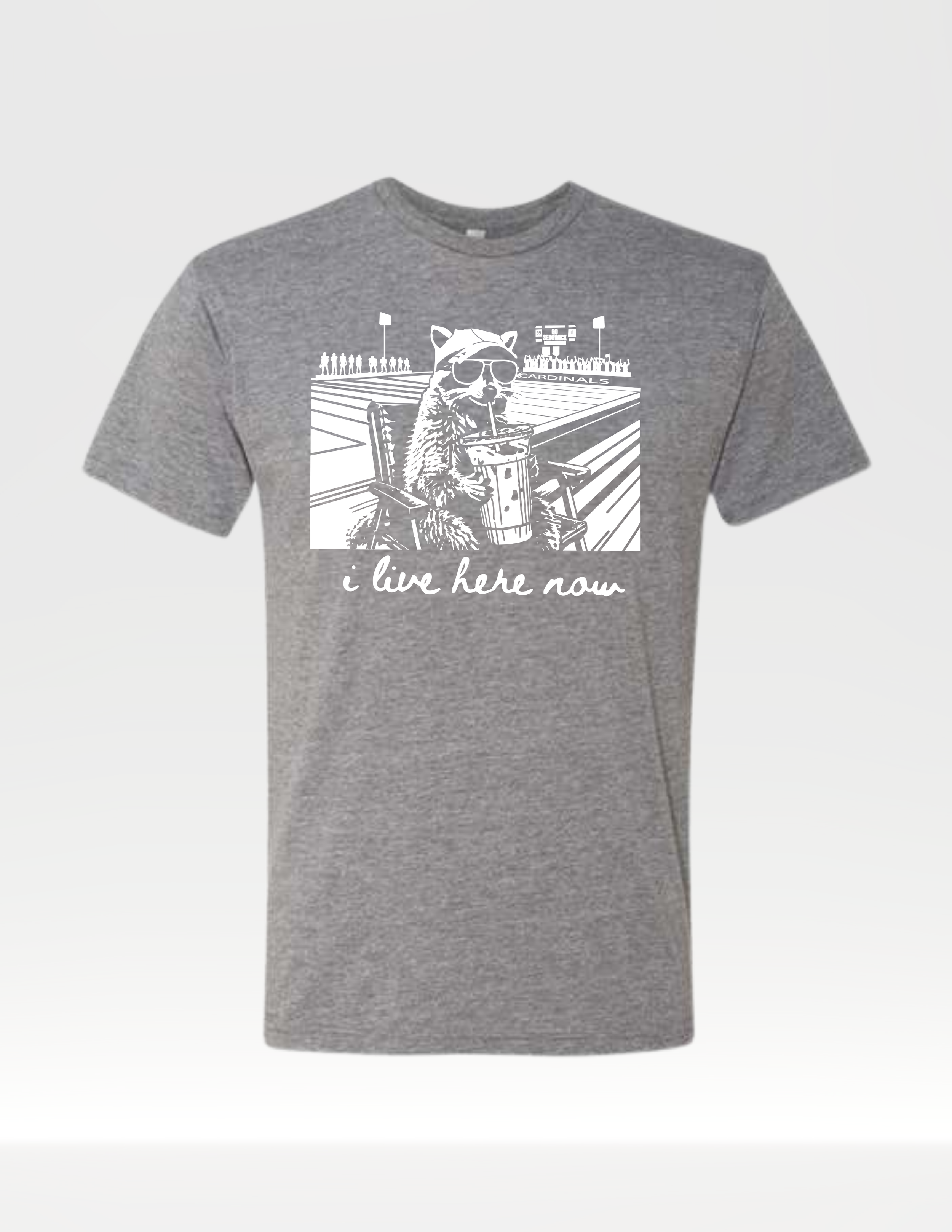 NxtLvl Tri Premium Heather.png
