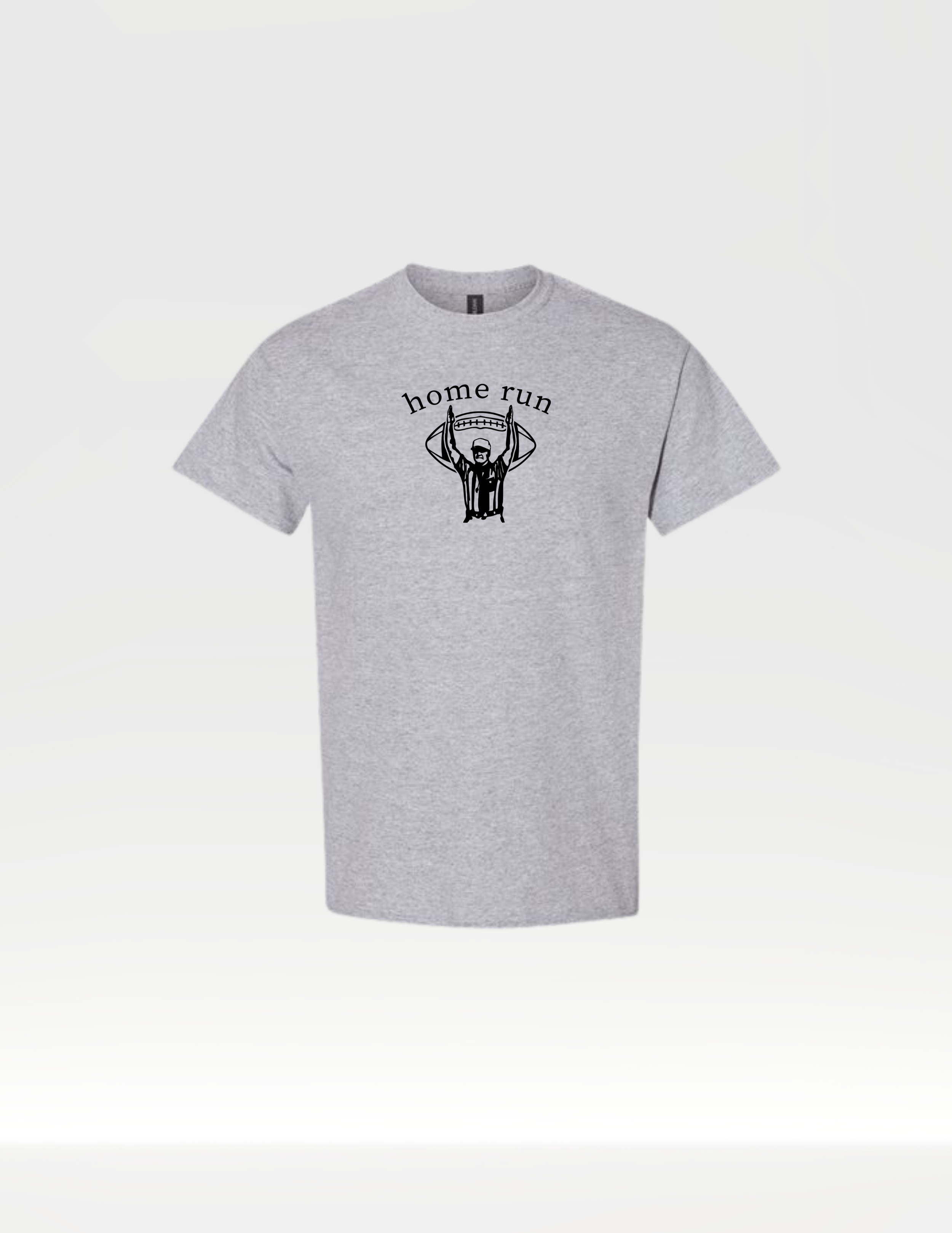 Gld Hvy Sport Grey.png