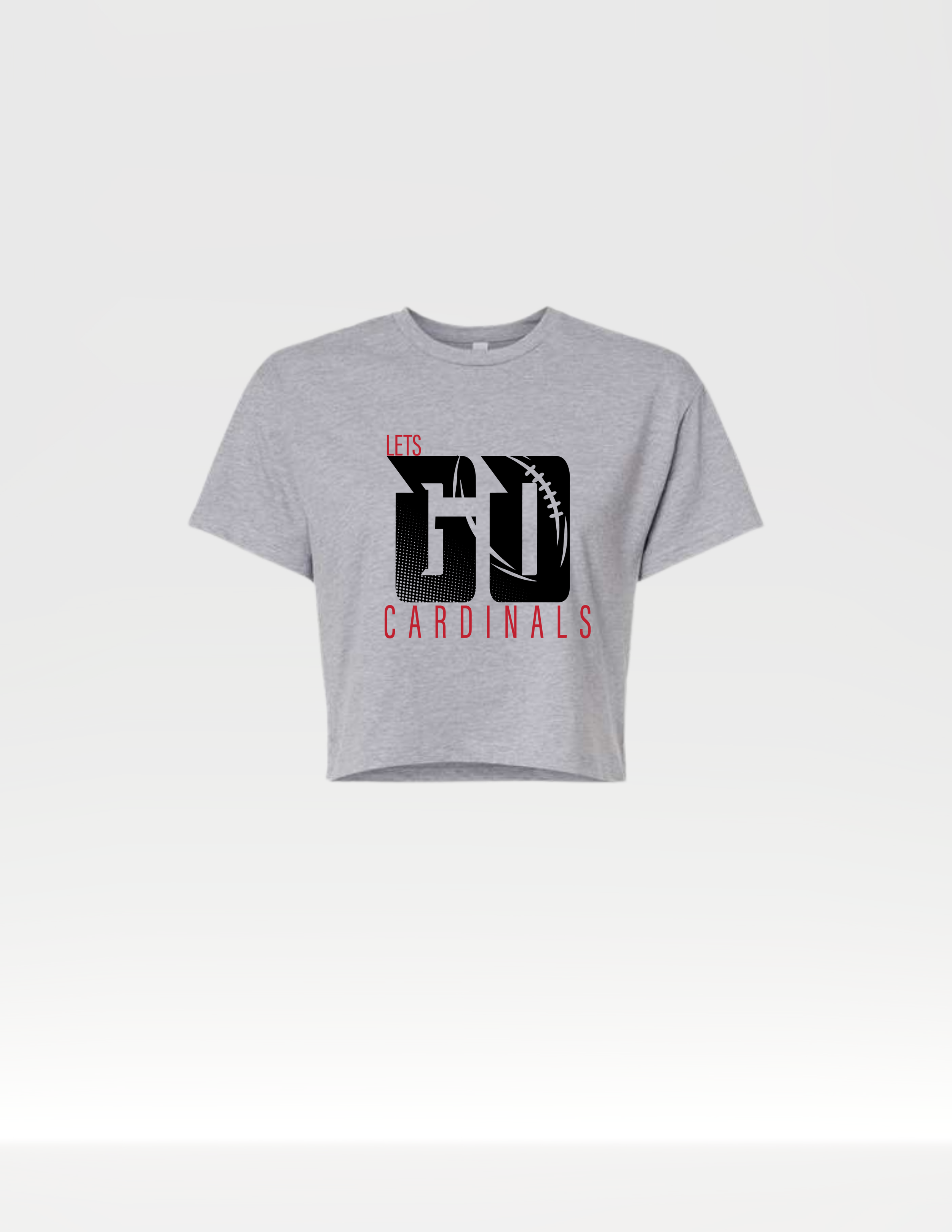NxtLvl Crop Heather Grey.png