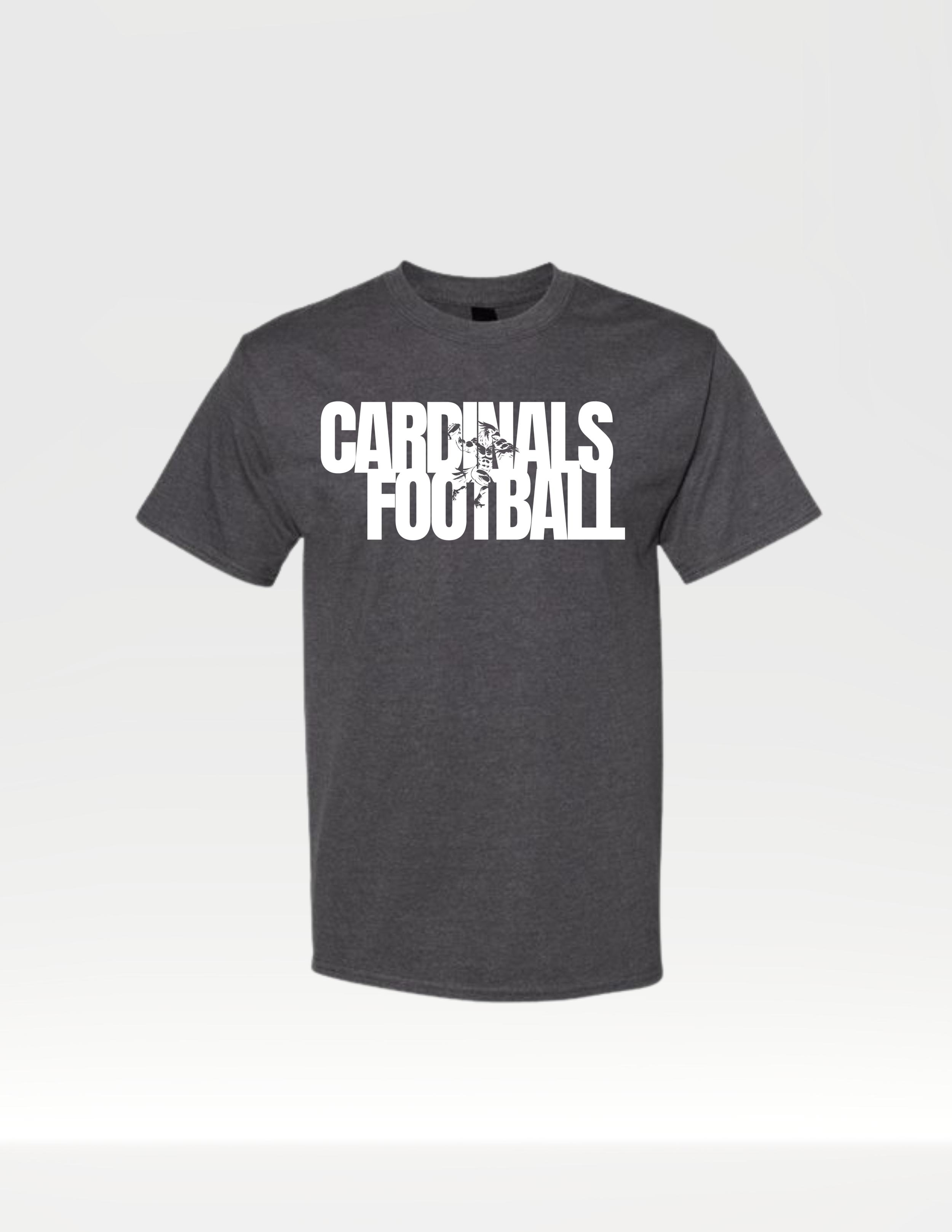 Hn Bfy Charcoal Heather.png