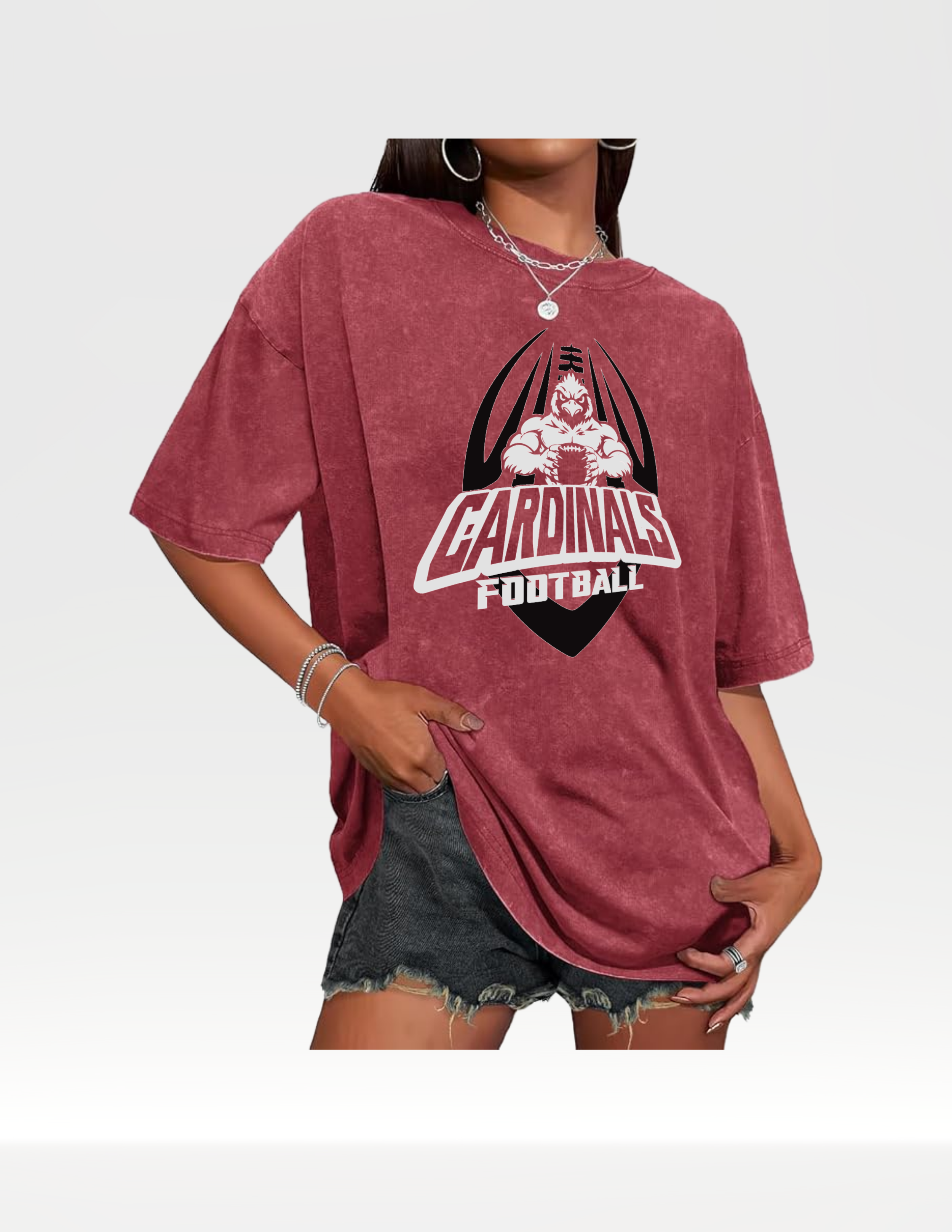 Acid Wash Red.png