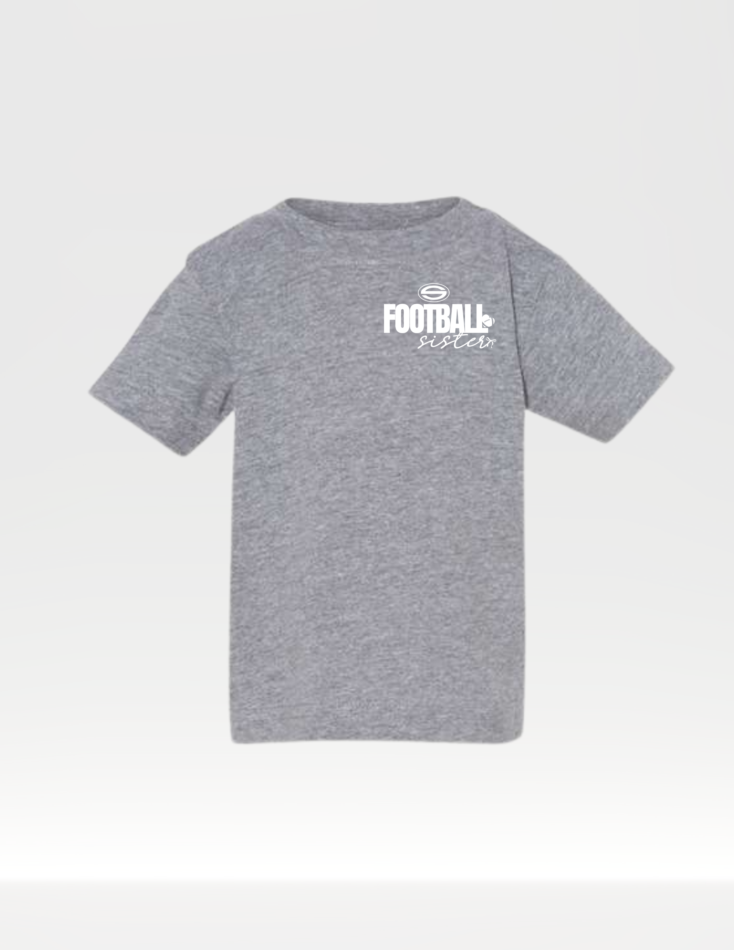 Youth Charcoal Grey.png