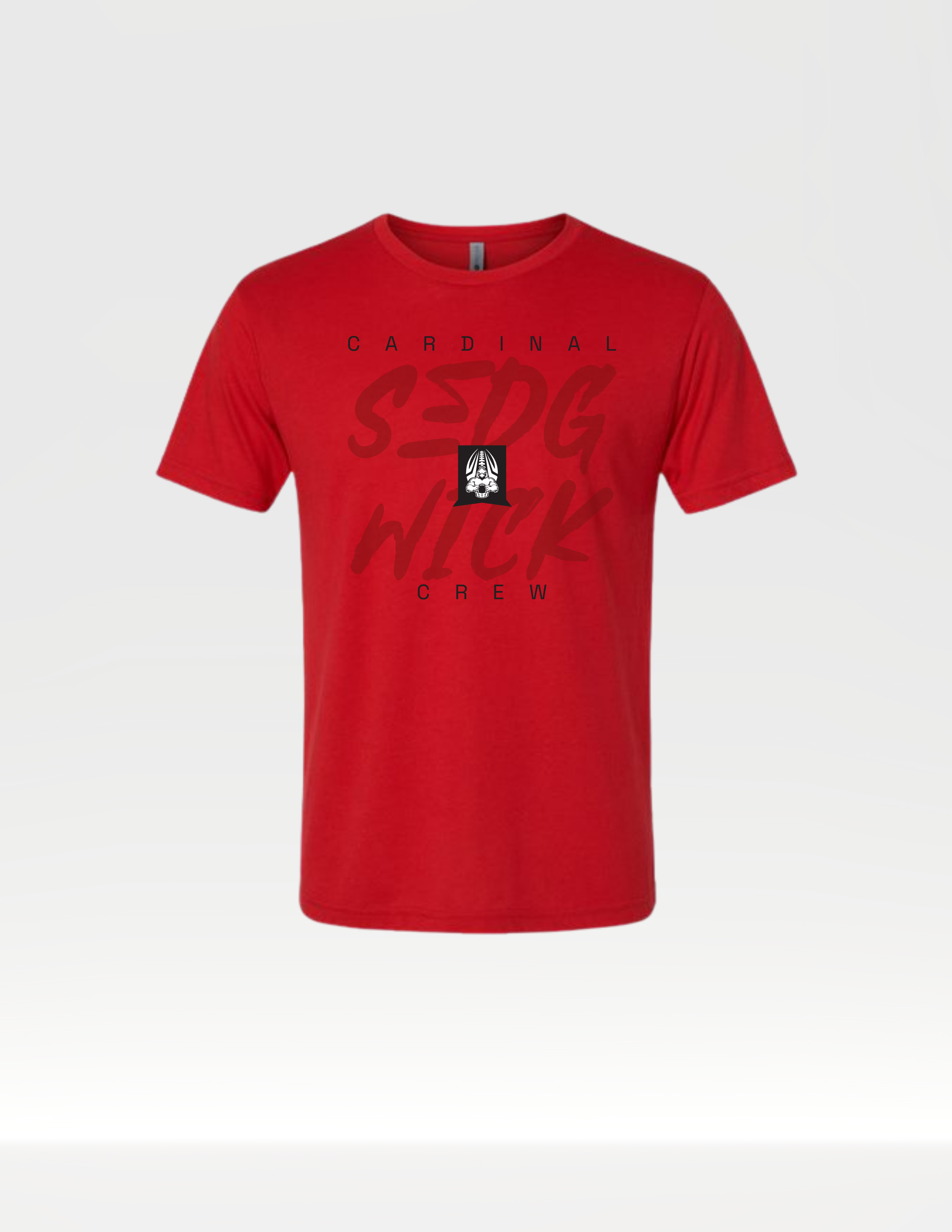 NxtLvl Tri Cherry Red.png