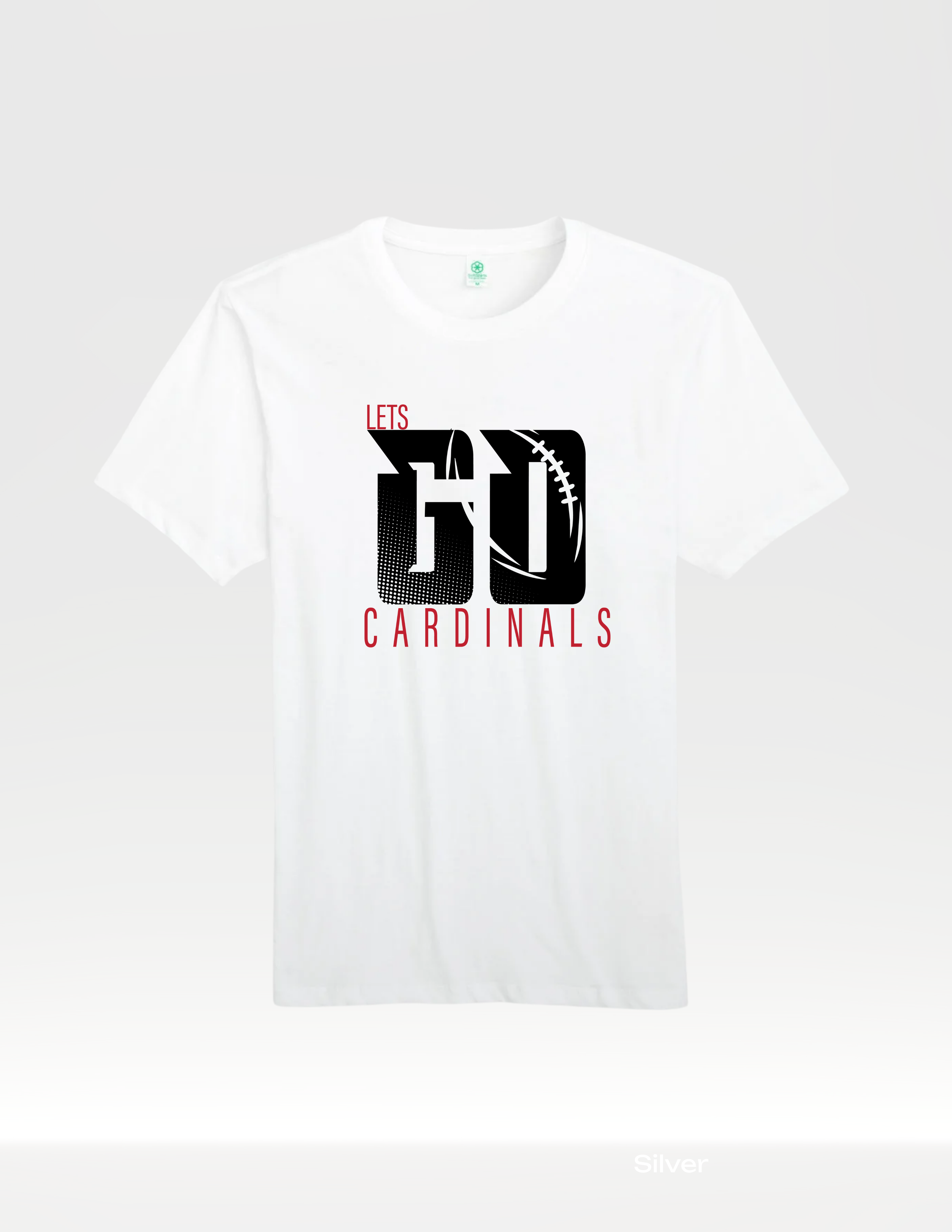 Soft Shirt 200 White.png