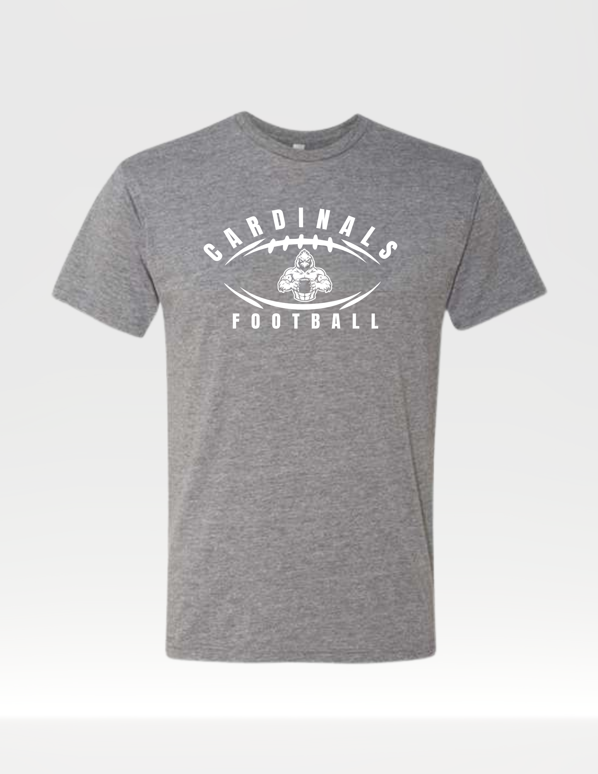 NxtLvl Tri Premium Heather.png