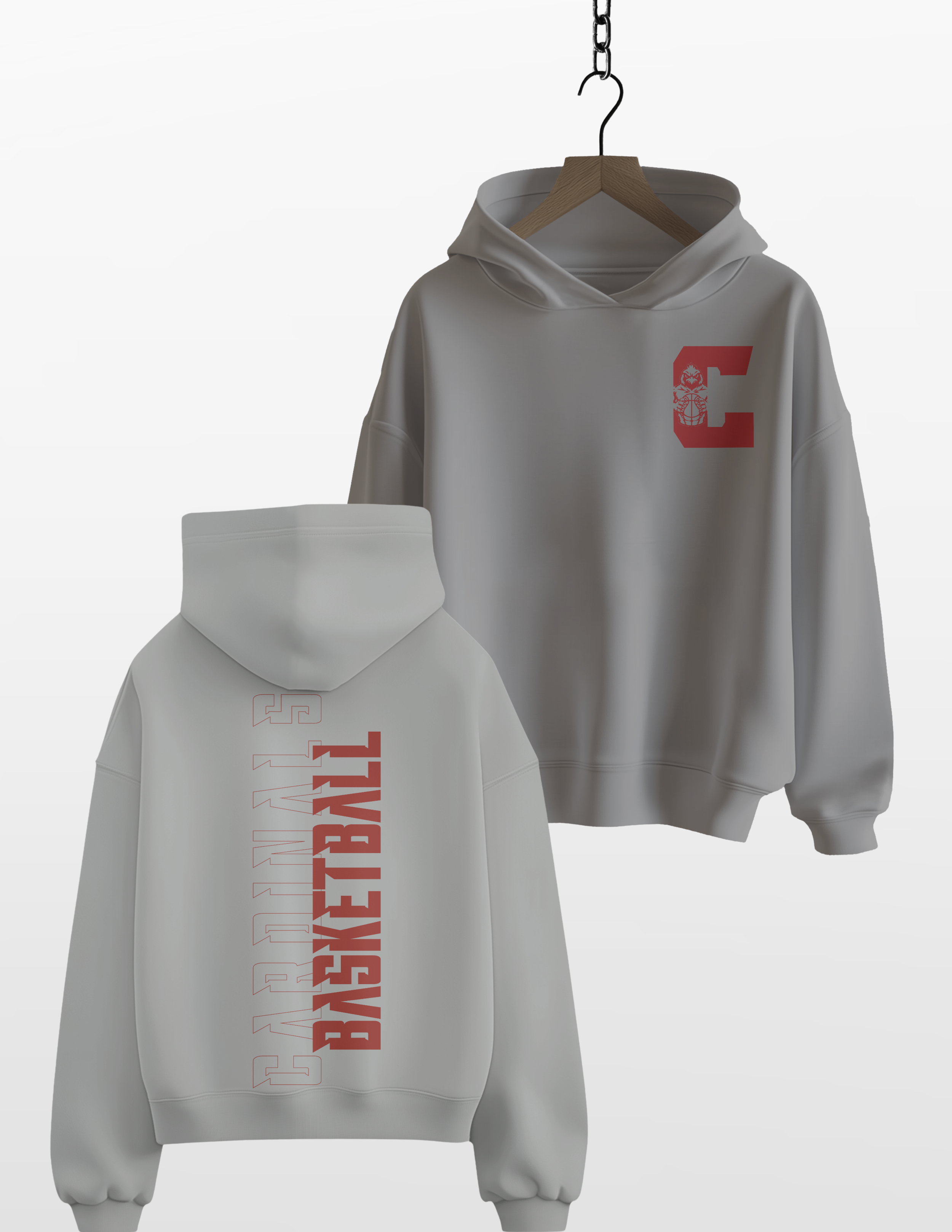 grey hoodie regular composite.png