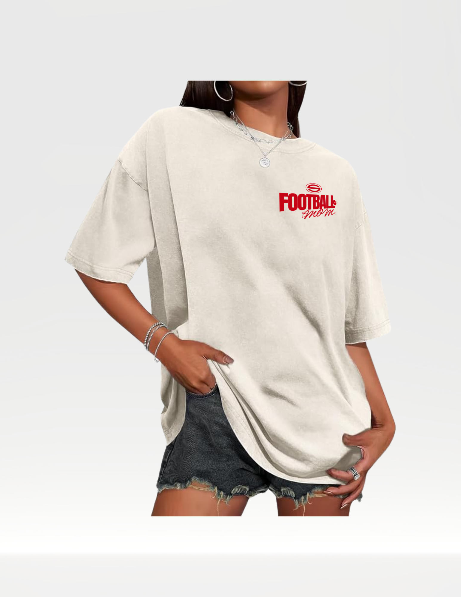Acid Wash White.png