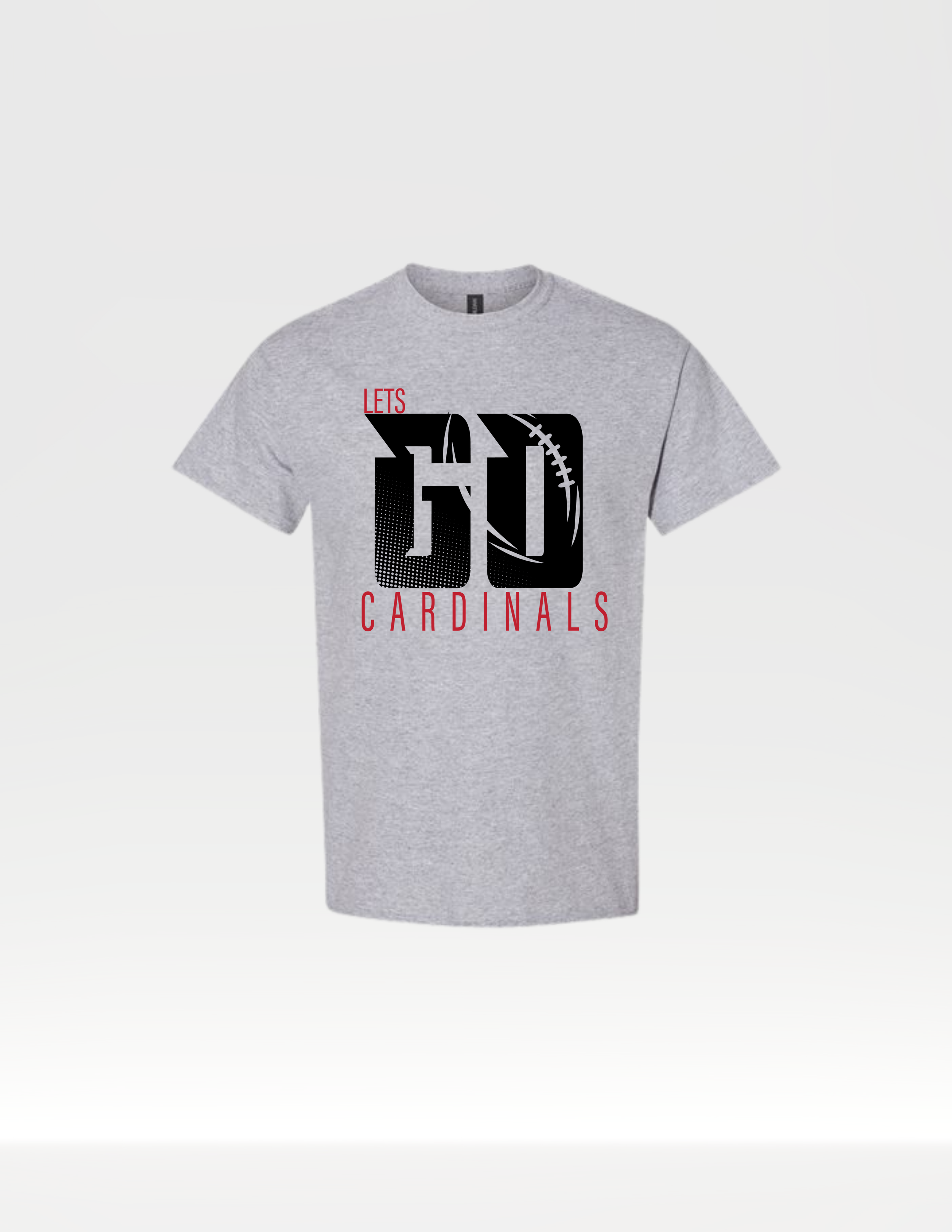 Gld Hvy Sport Grey.png
