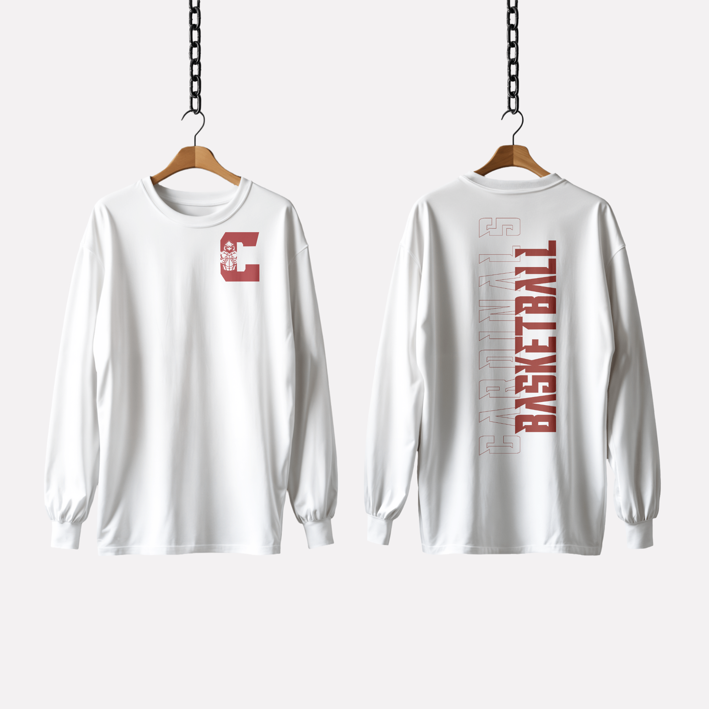 white regular.png