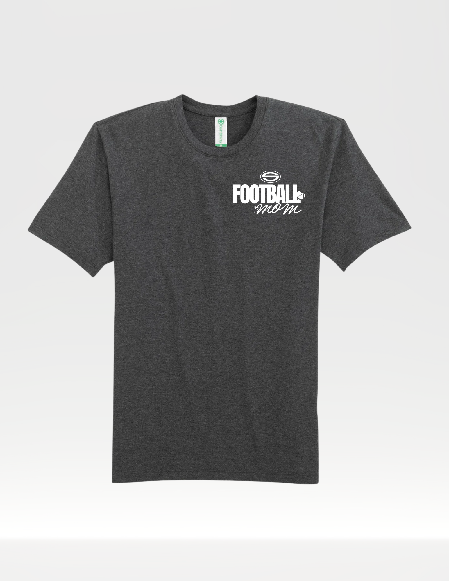 Soft Shirt 200 Charcoal.png
