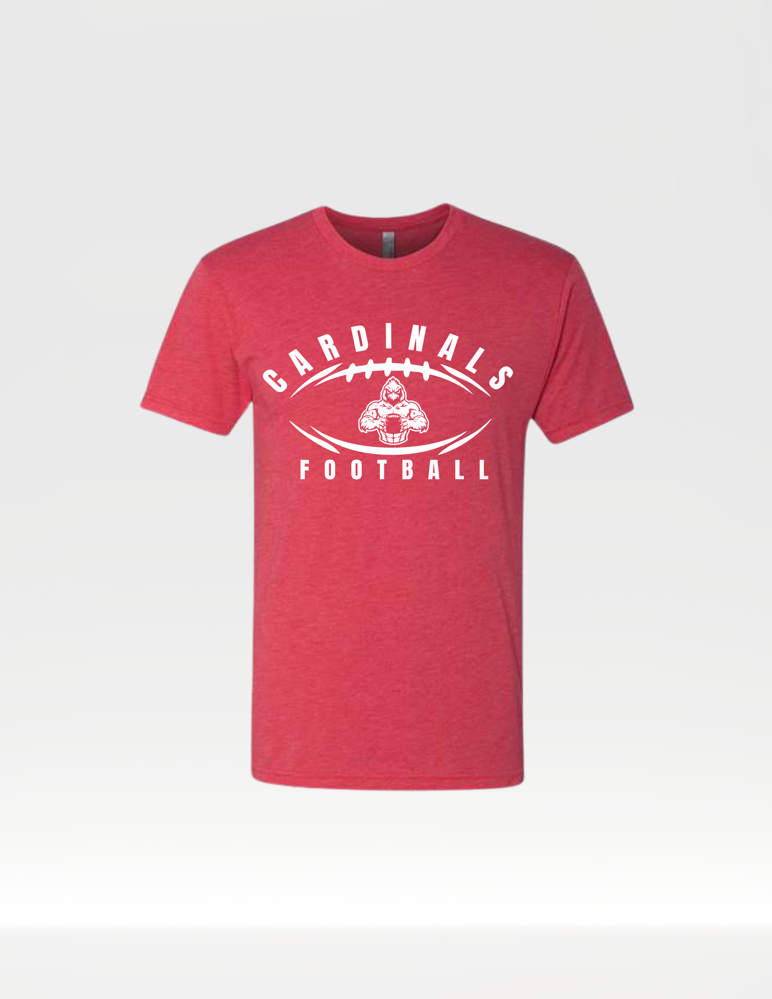 Gld Hvy Heather Red.png