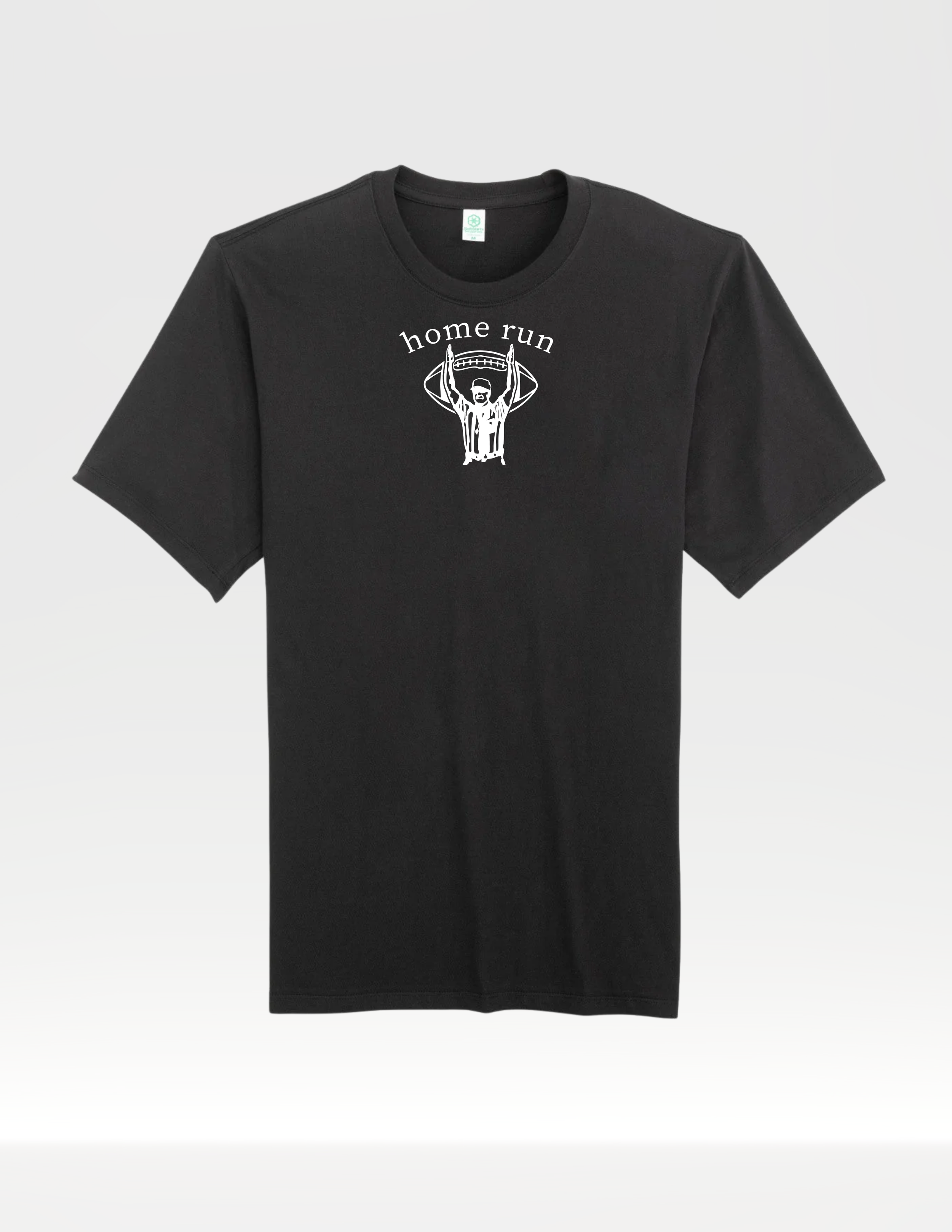 Soft Shirt 200 Black.png