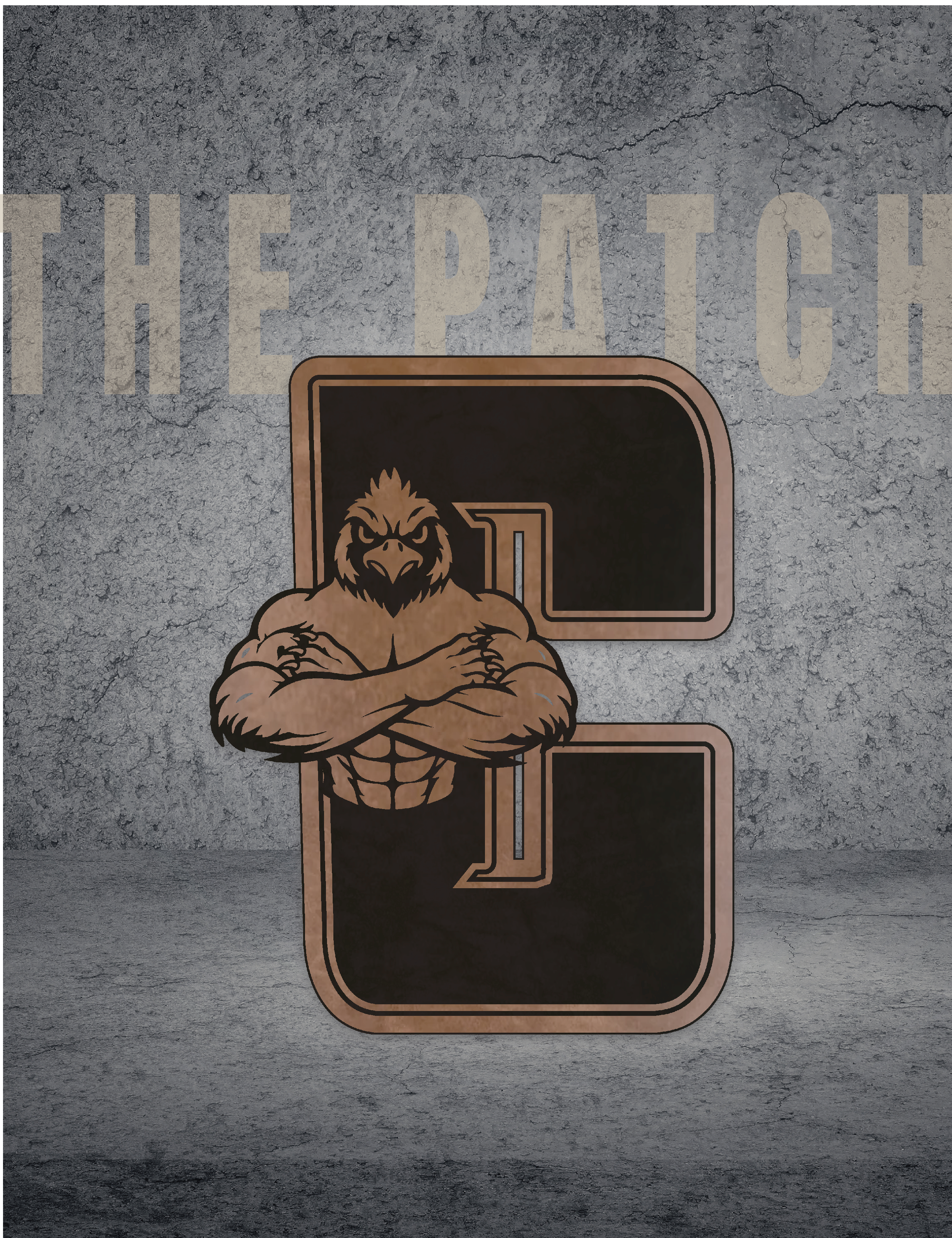 The Patch.png