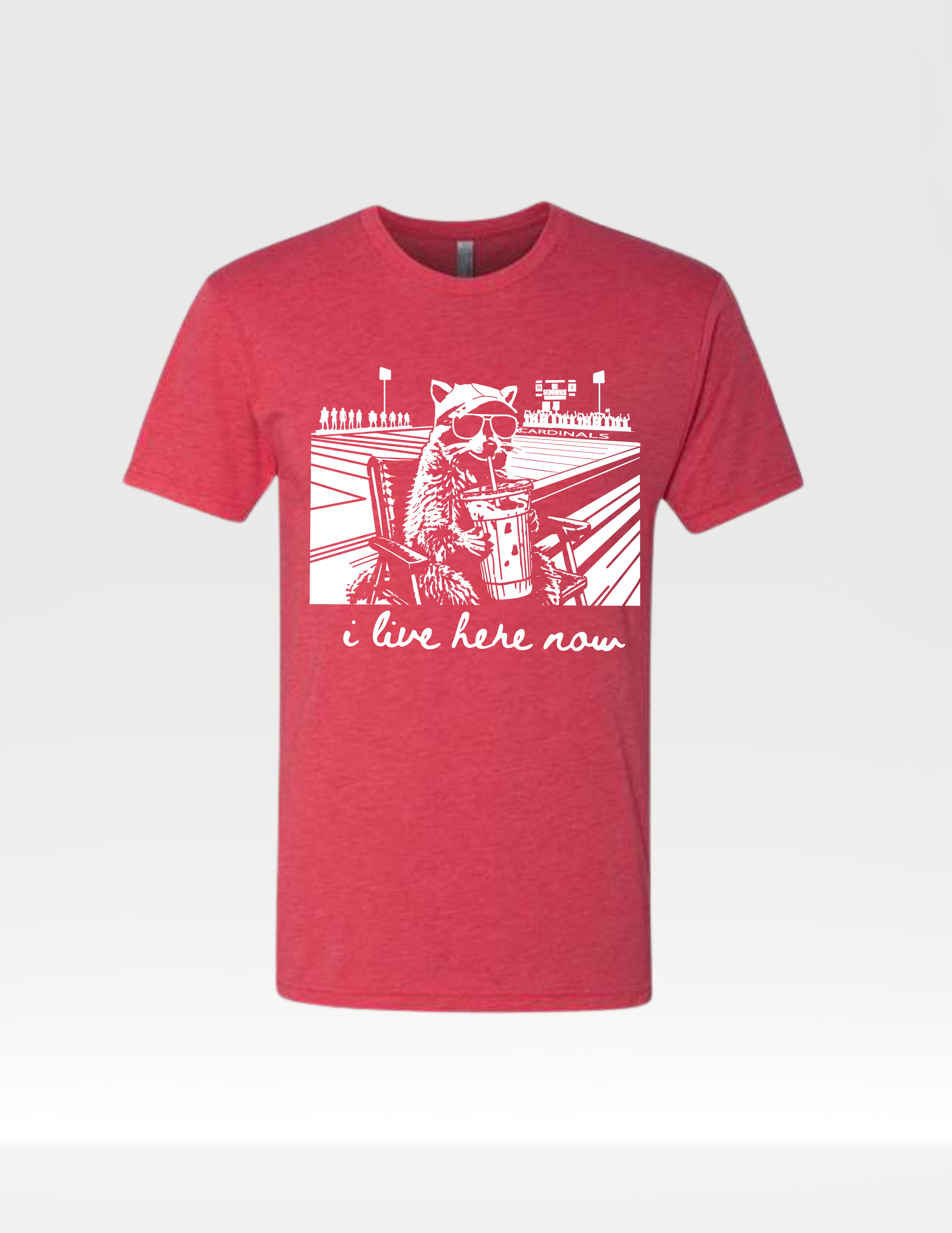 Gld Hvy Heather Red.png