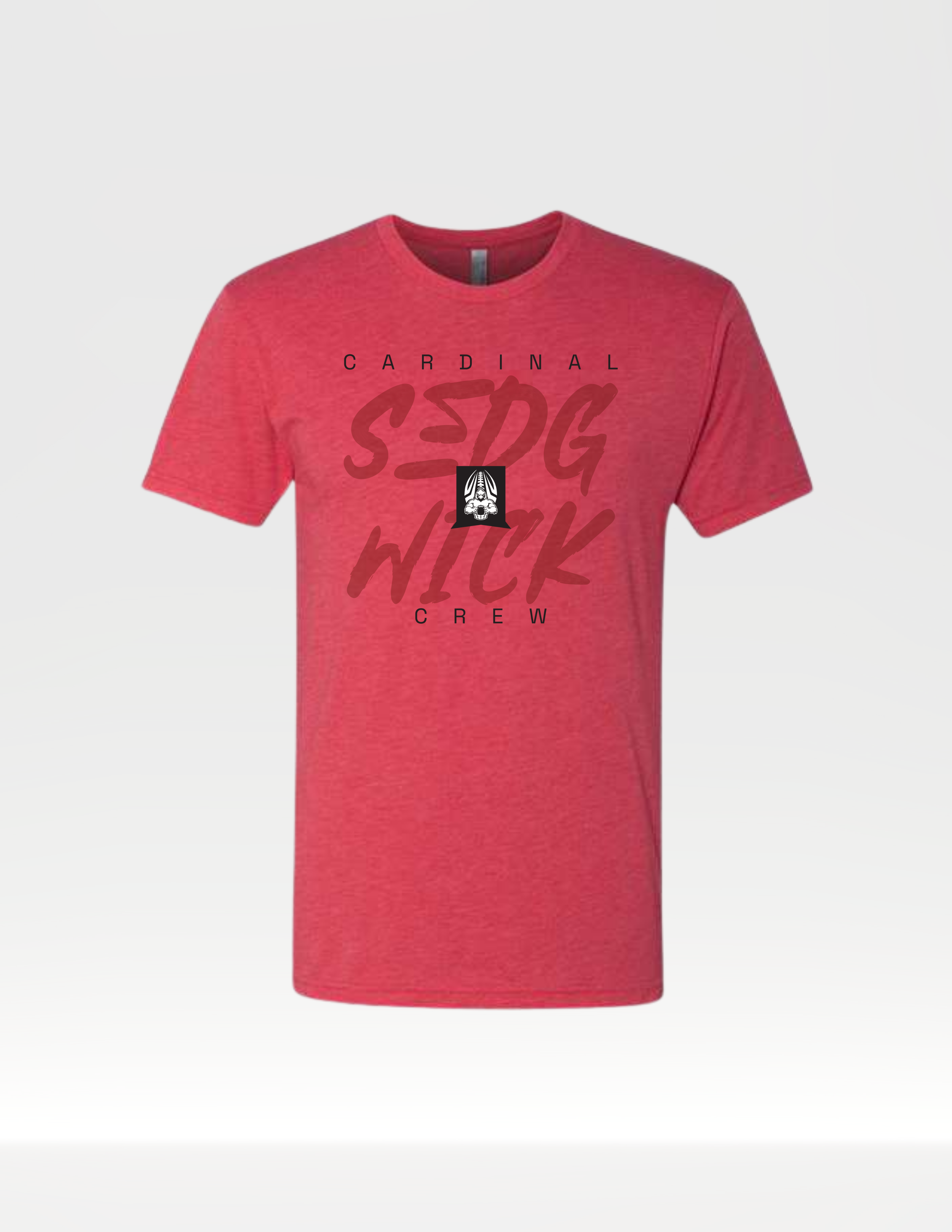 NxtLvl Tri Heather Red.png