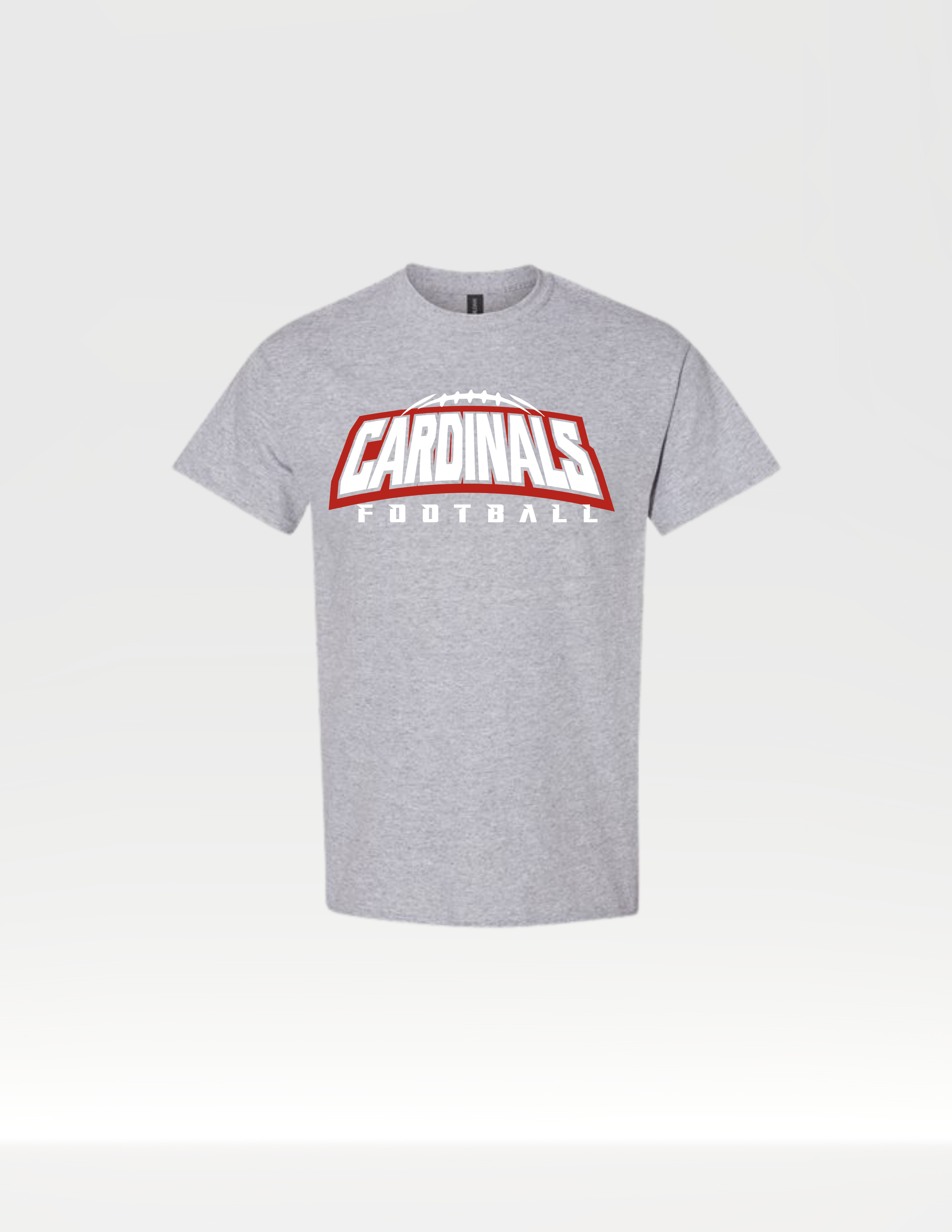 Gld Hvy Sport Grey.png