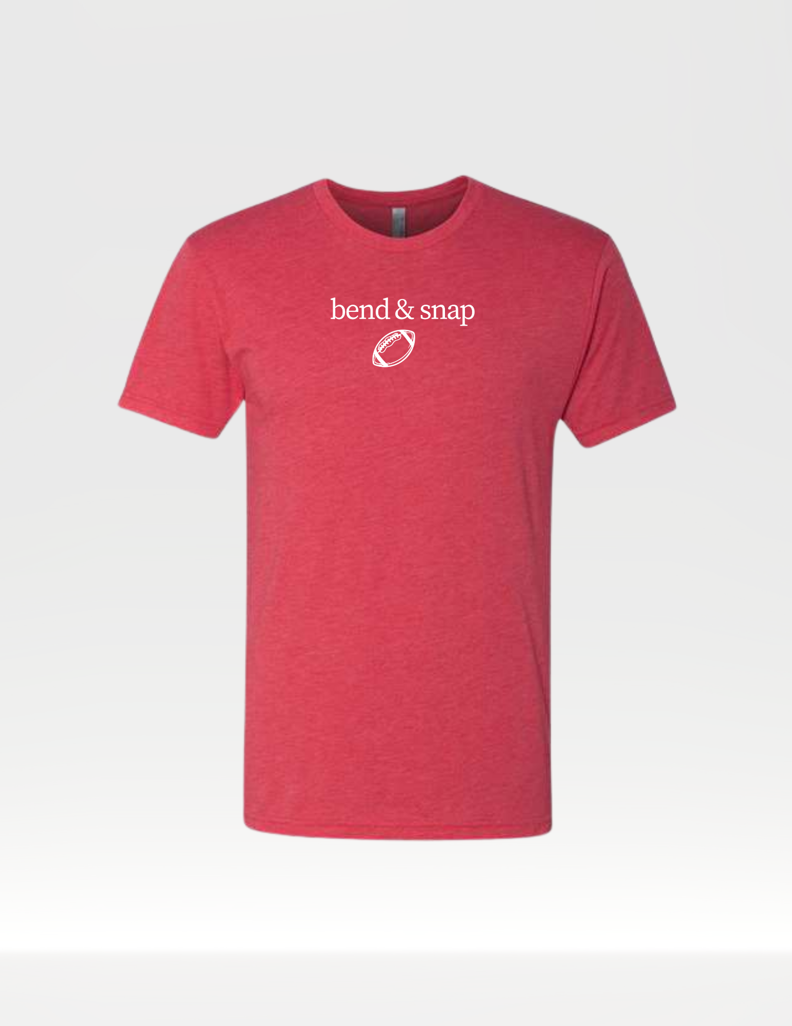 NxtLvl Tri Heather Red.png