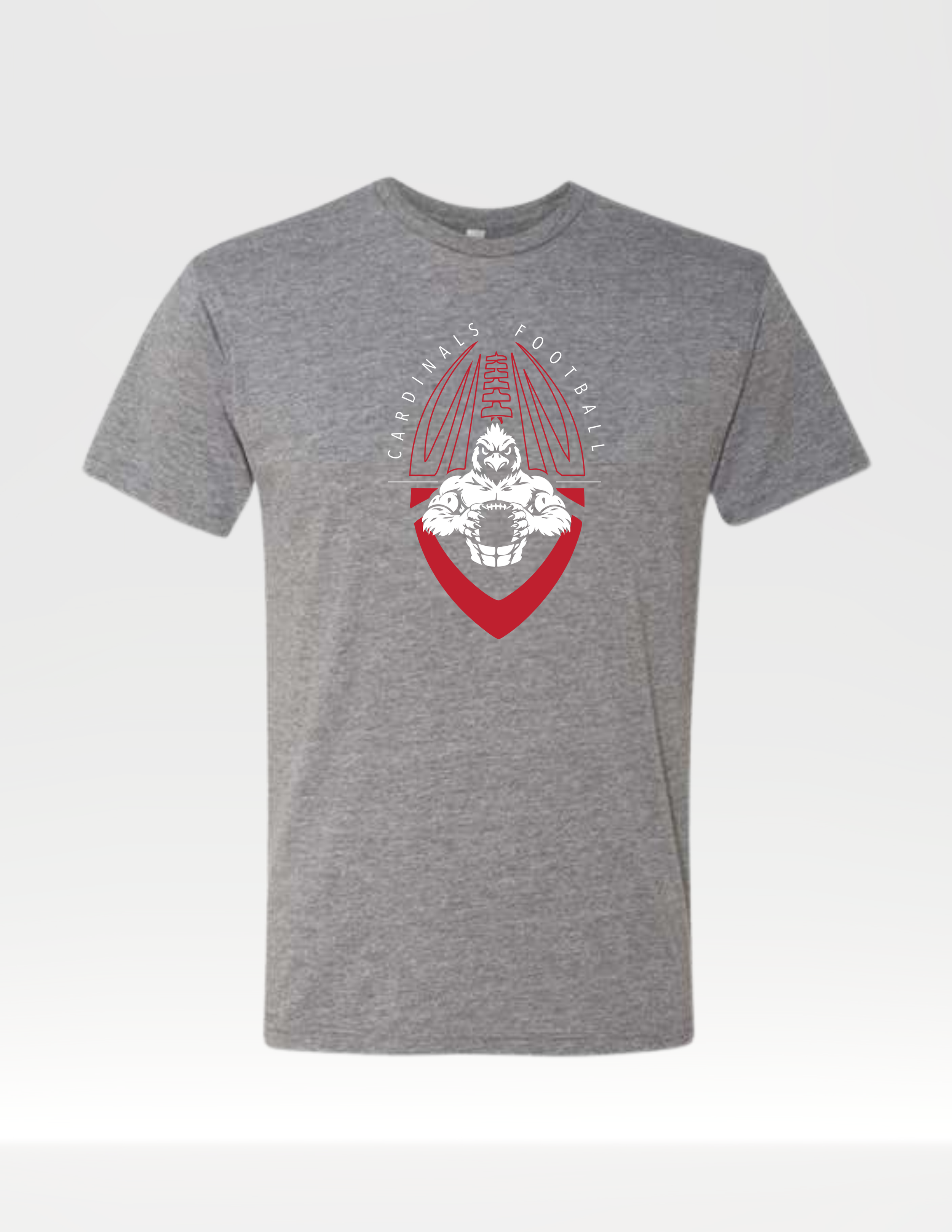 NxtLvl Tri Premium Heather.png