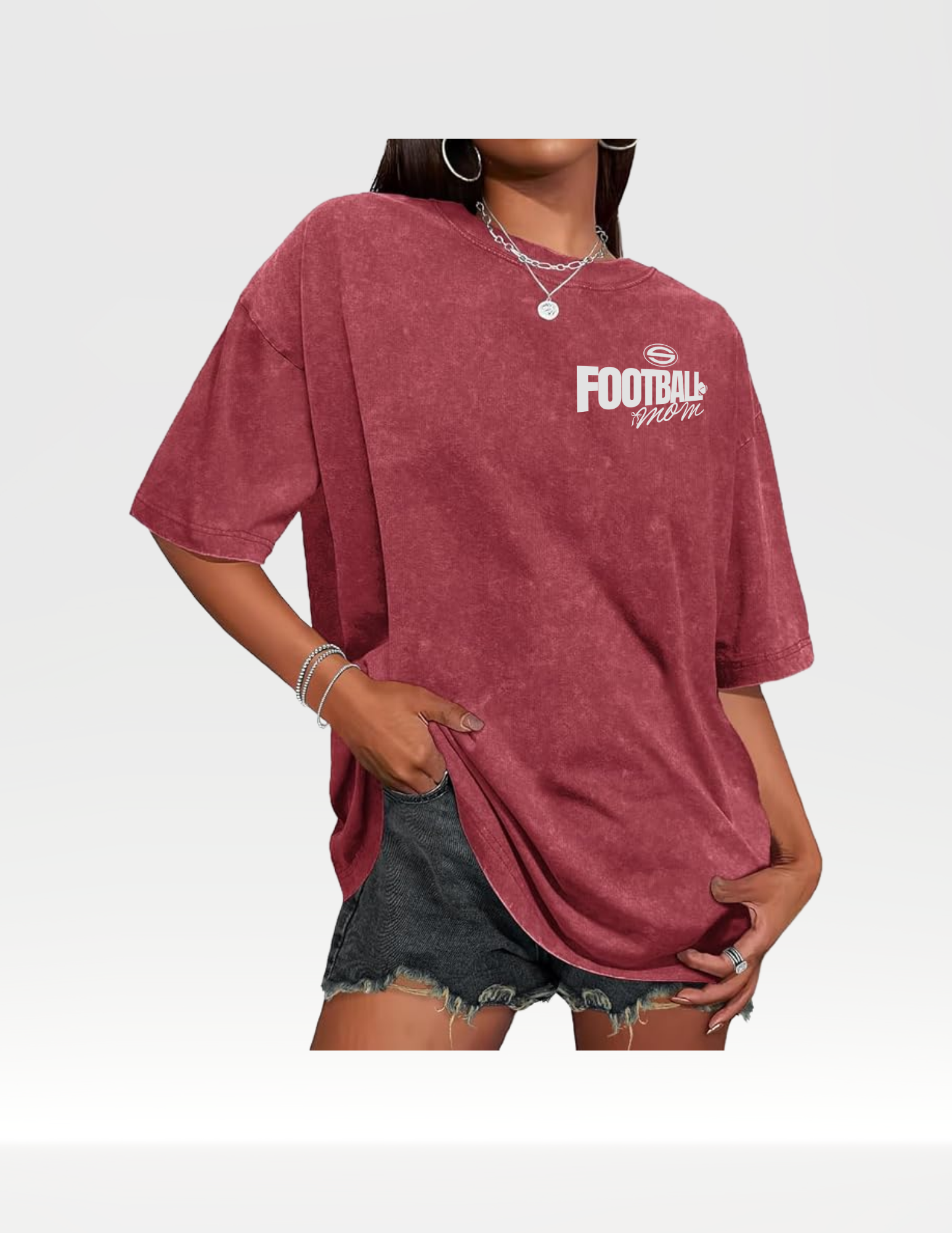 Acid Wash Red.png