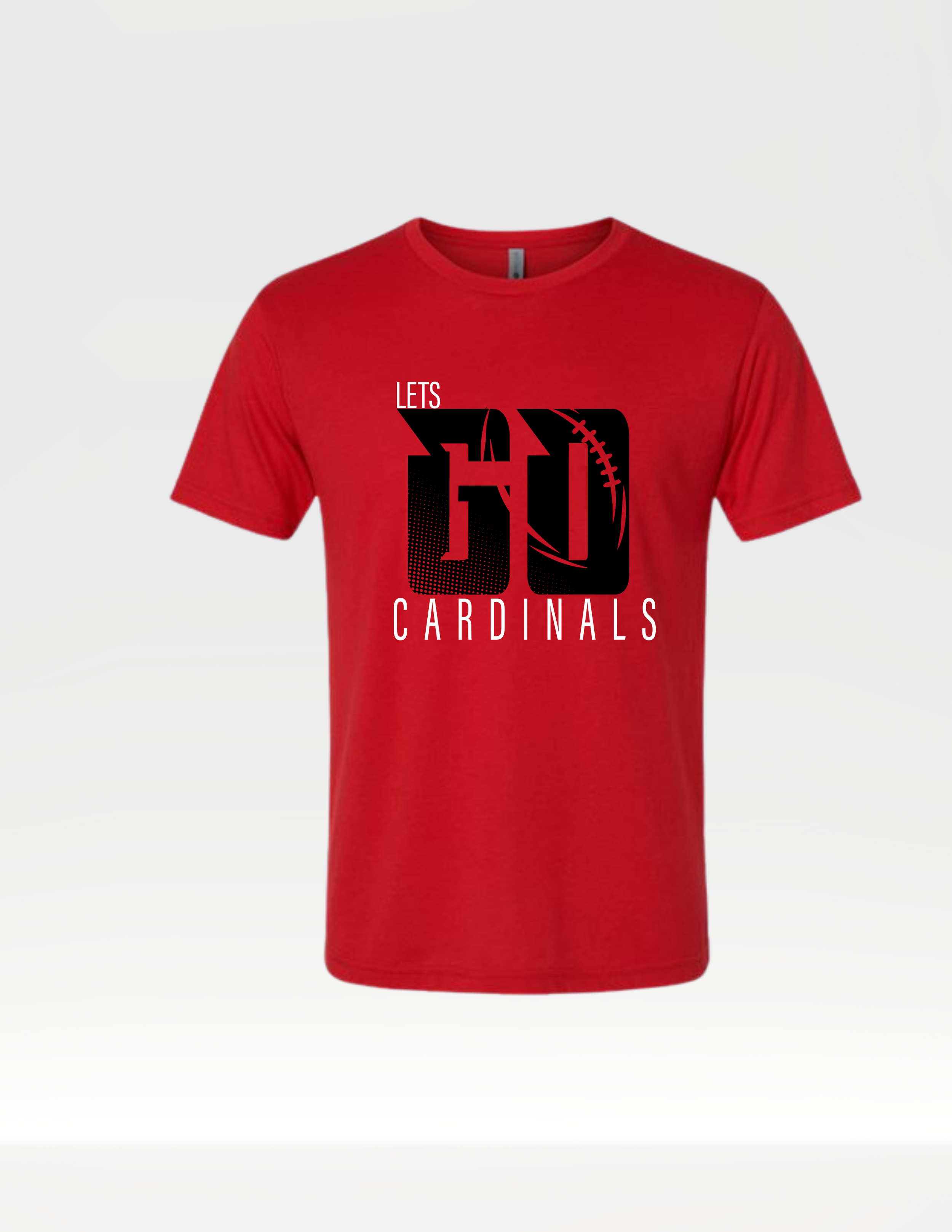 Gld Hvy Red.png