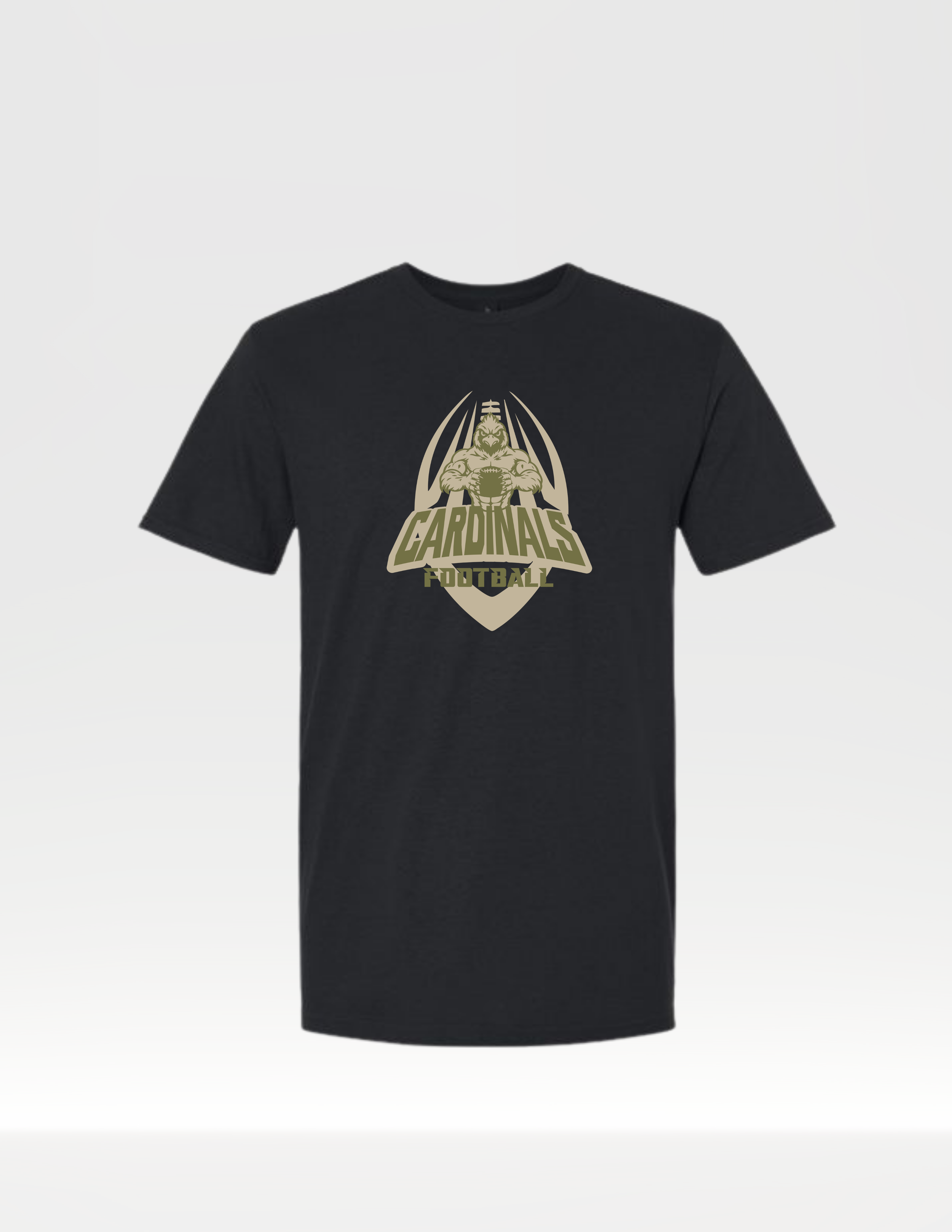 Gld Sft Black.png