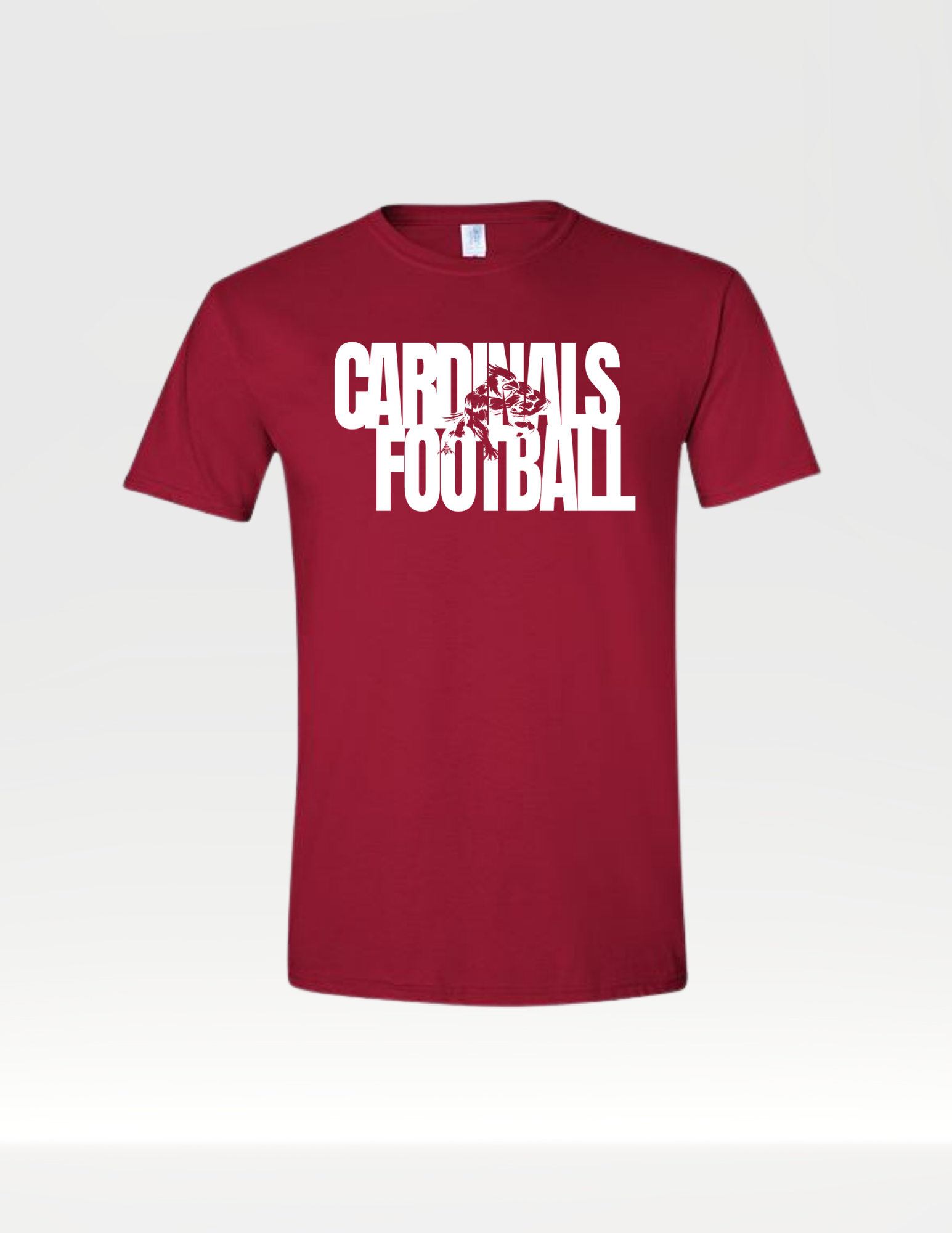 Gild Sft Cardinal Red.png