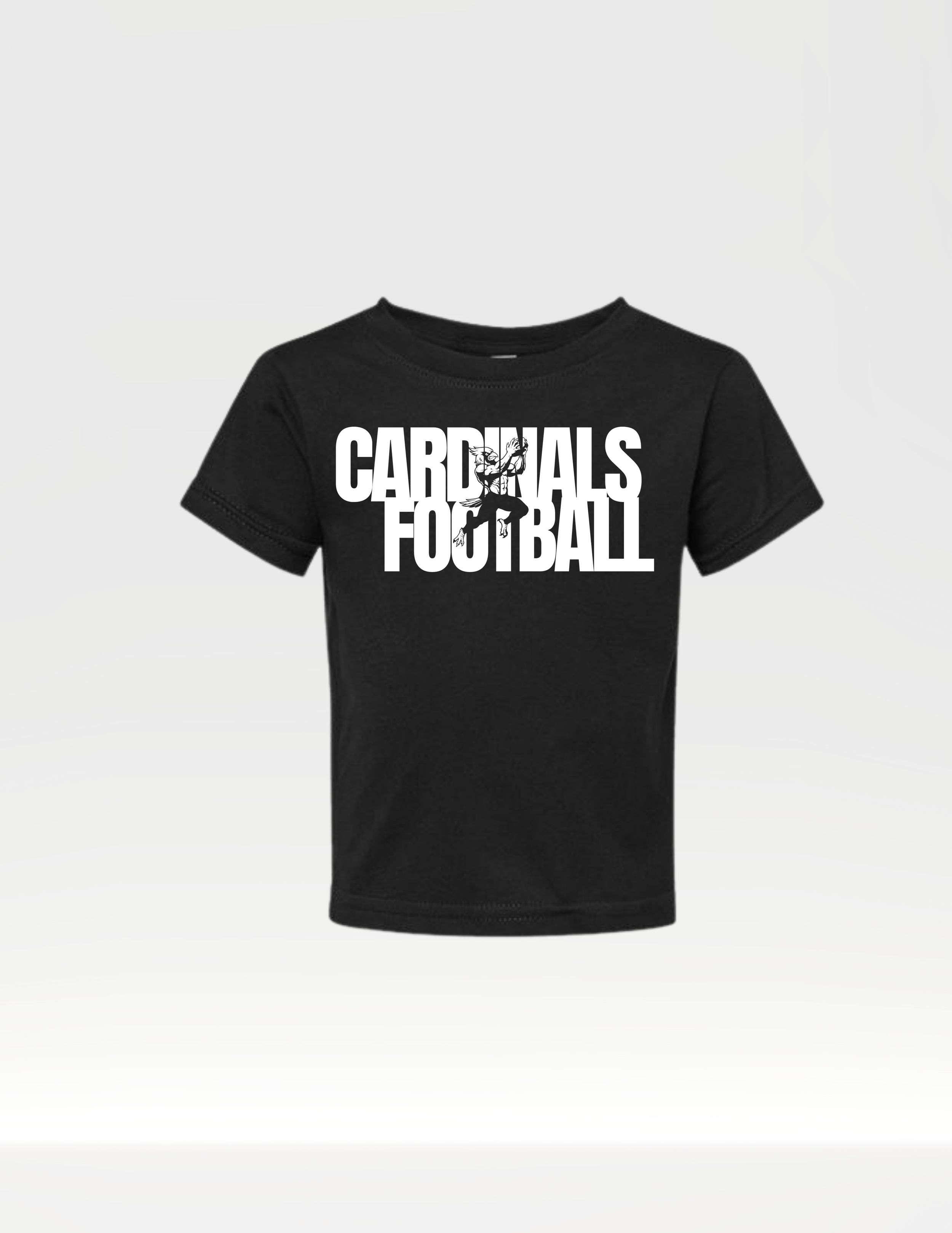 Baby Tee Black.png