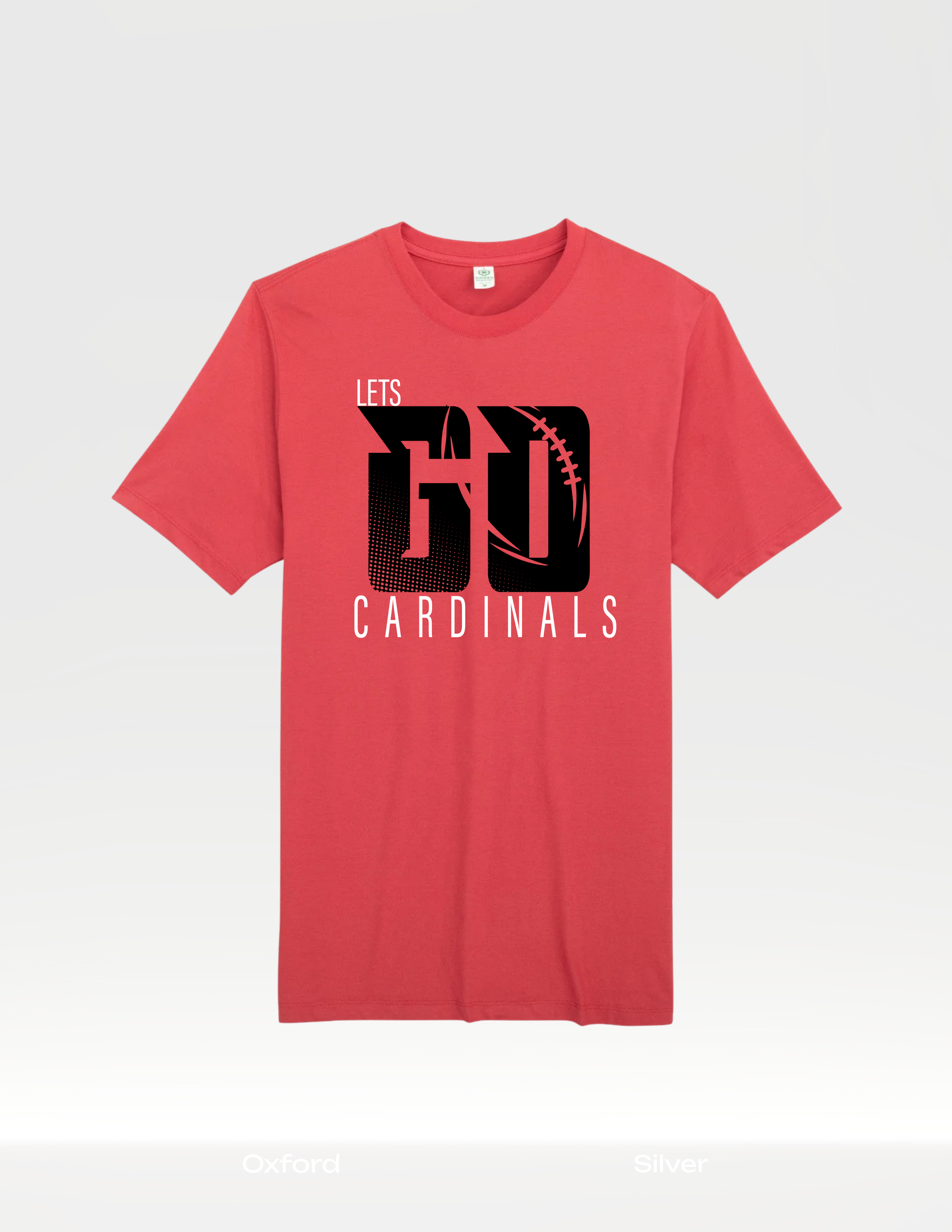 Soft Shirt 200 Red.png