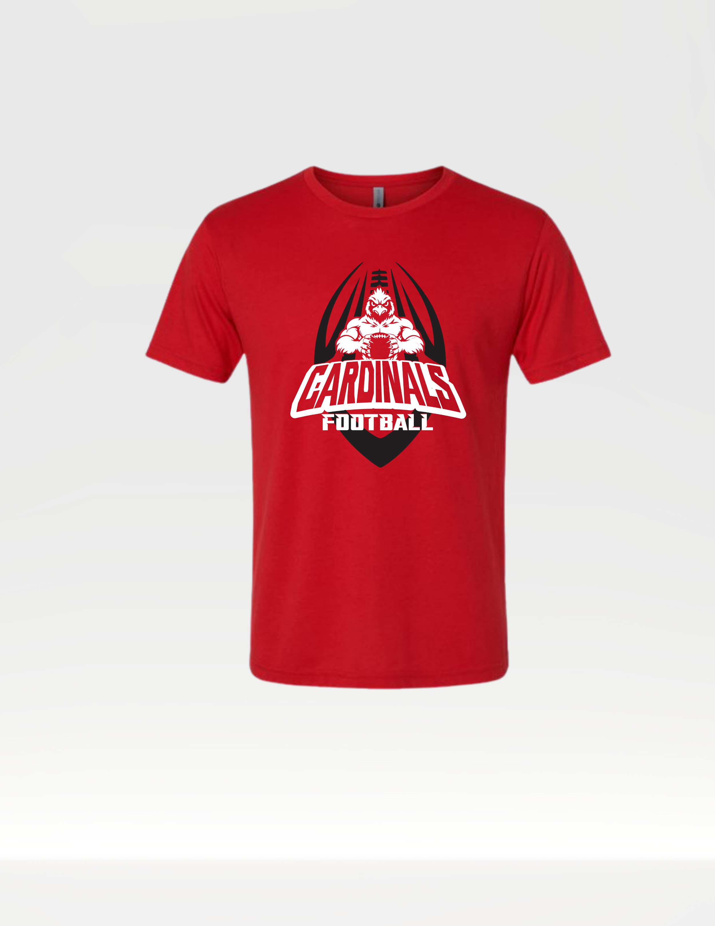 Gld Hvy Red.png