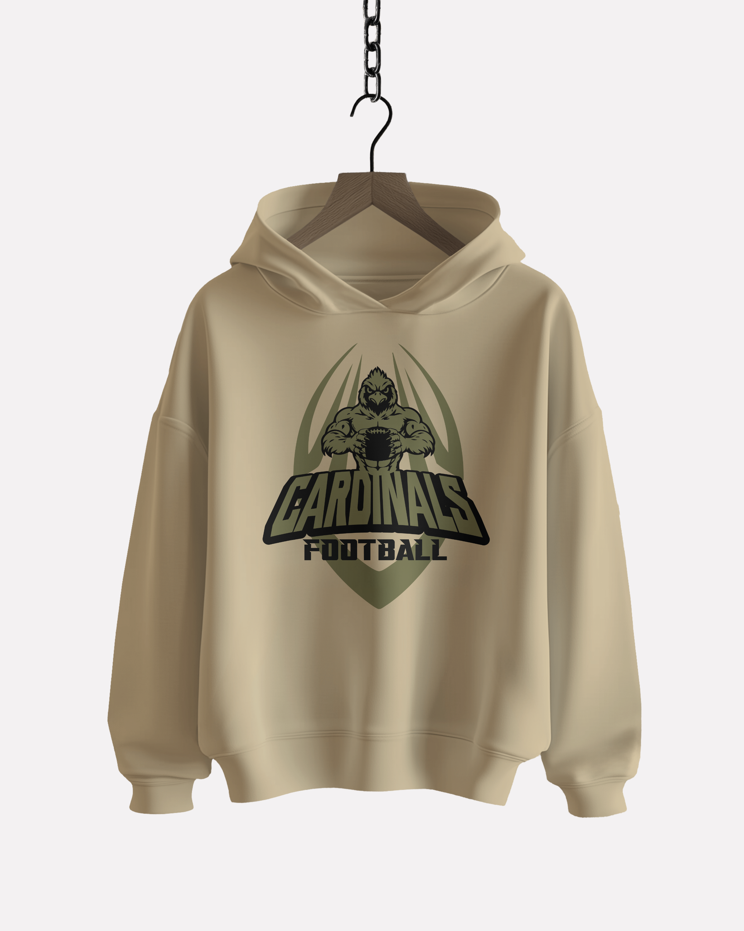 tan.png