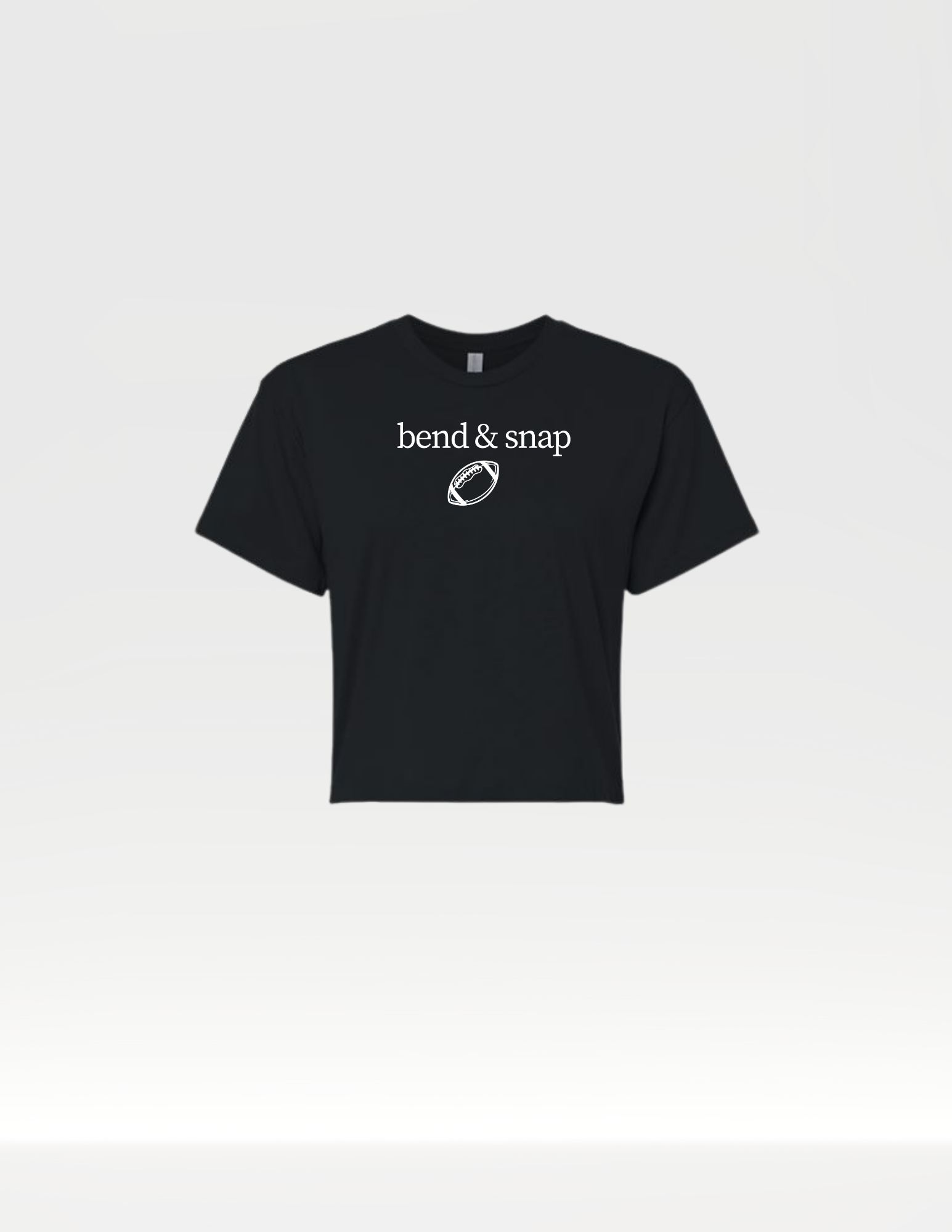 NxtLvl Crop Black.png
