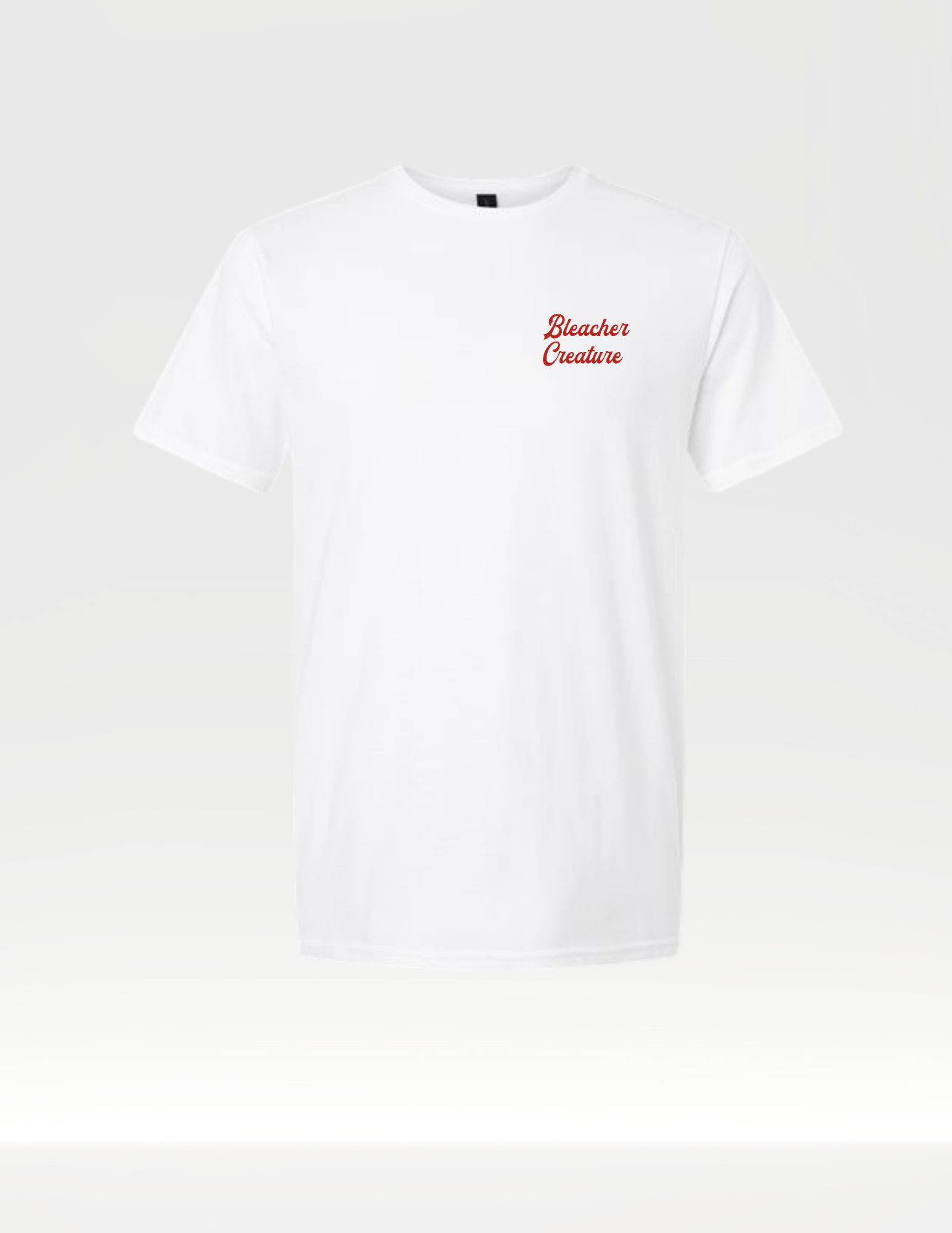 Gld Hvy White.png