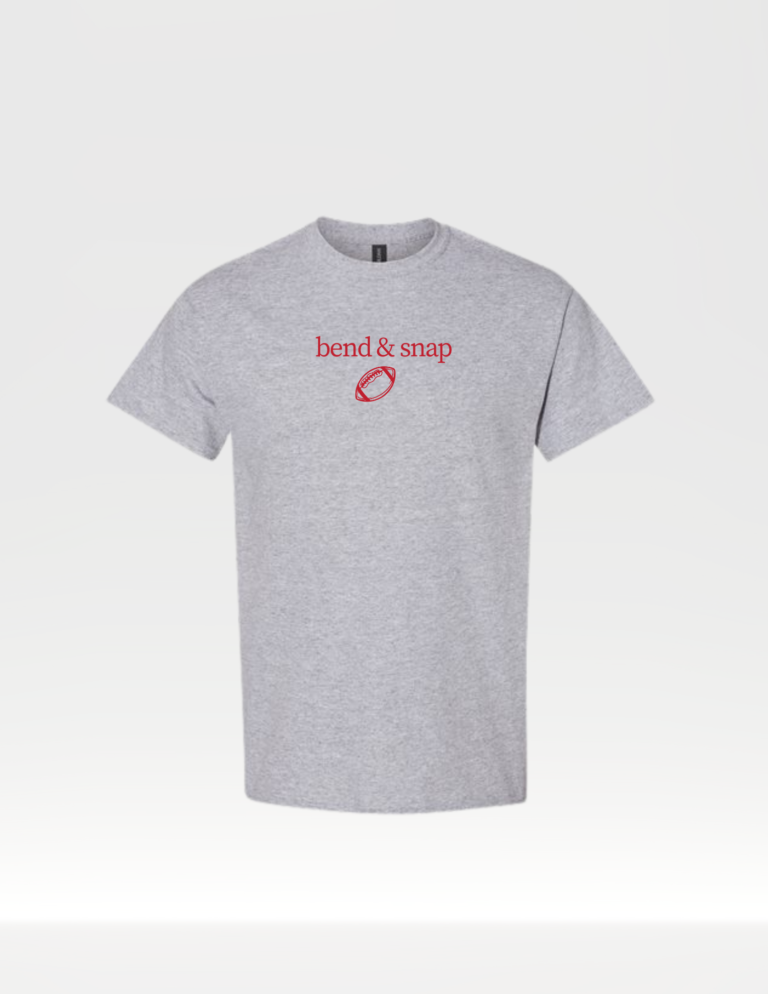 Gld Hvy Sport Grey.png