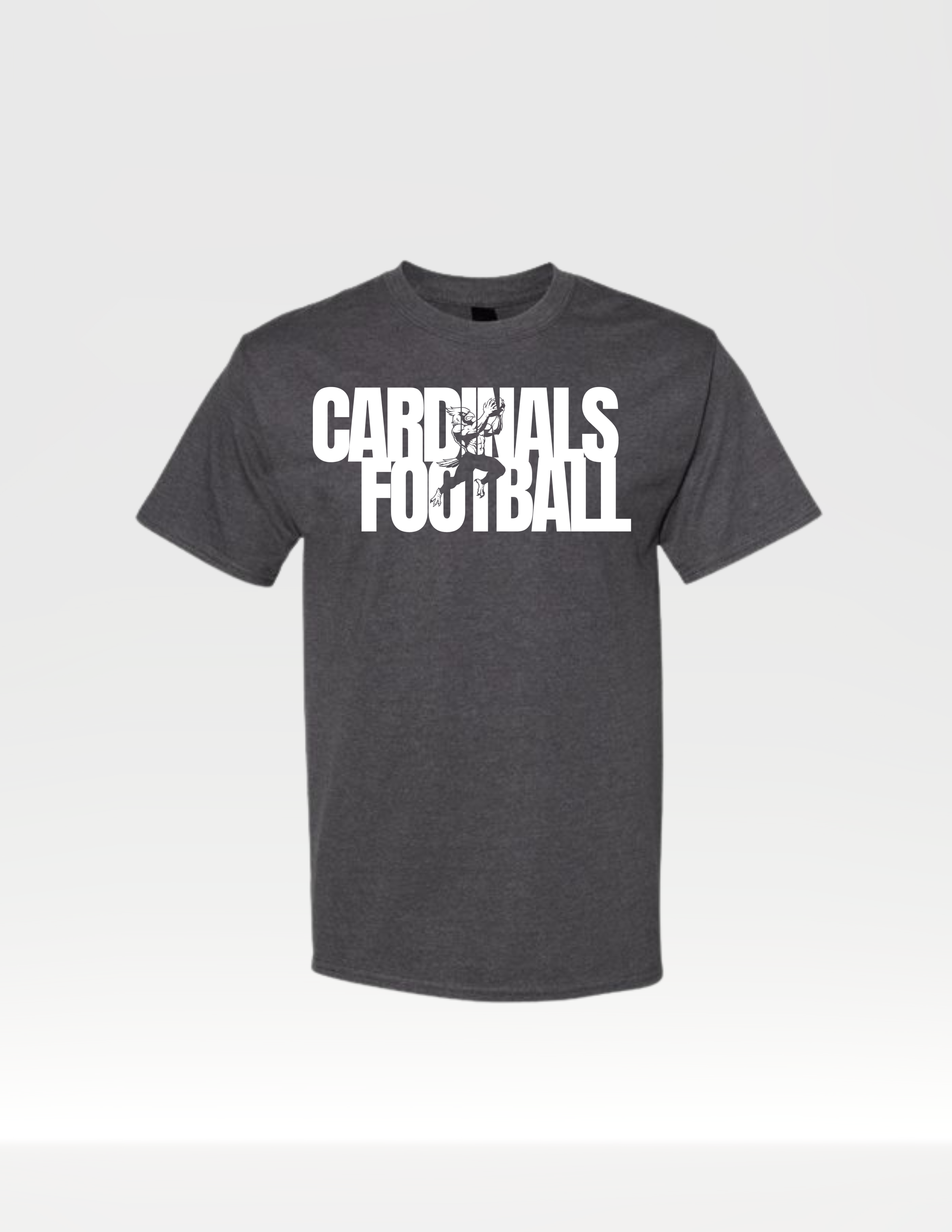 Hn Bfy Charcoal Heather.png