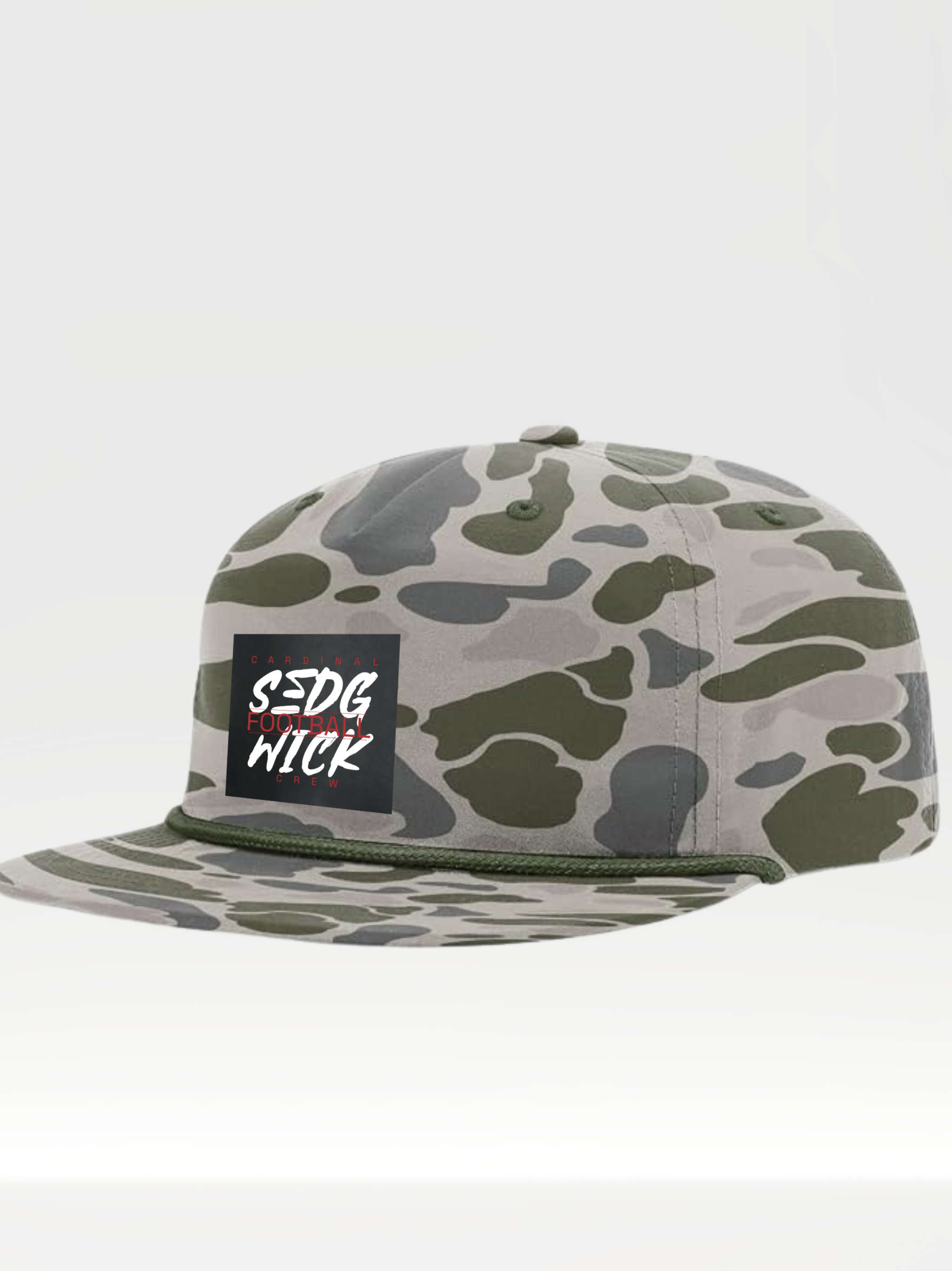 Printed_cardinal_crew 26.png