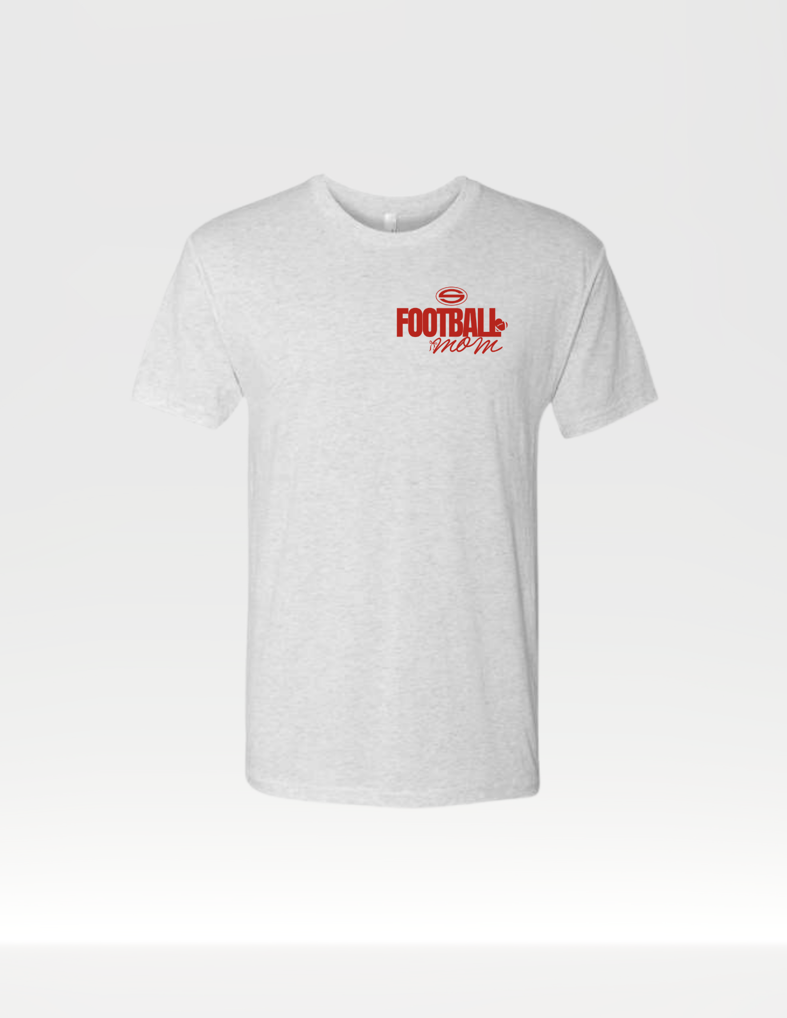 NxtLvl Tri Heather White.png