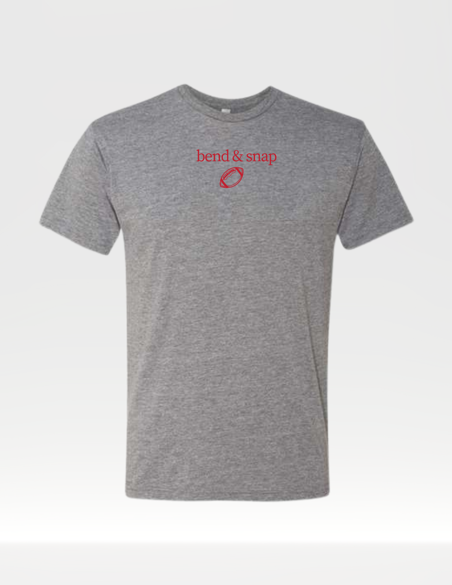 NxtLvl Tri Premium Heather.png
