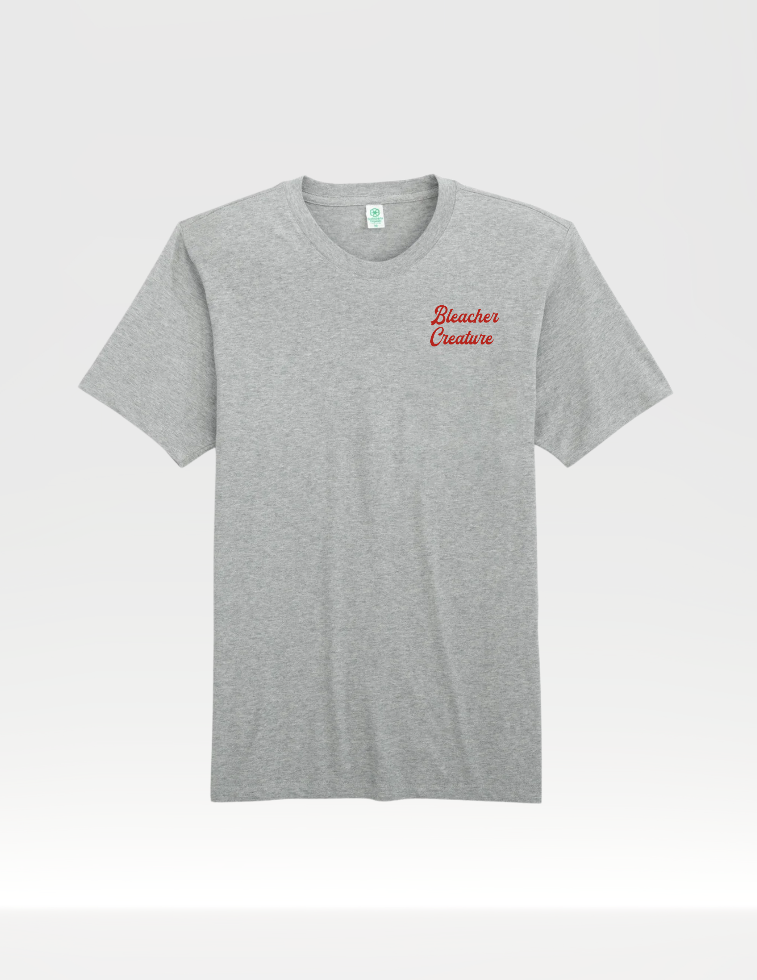 Soft Shirt 200 Oxford.png