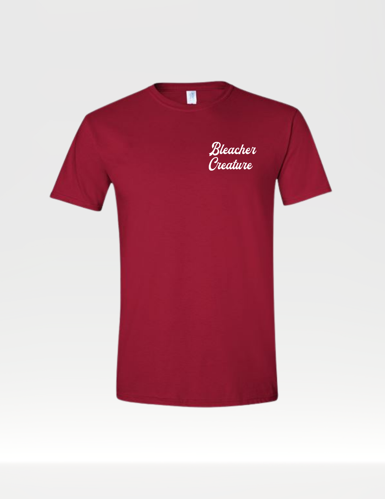 Gild Sft Cardinal Red.png