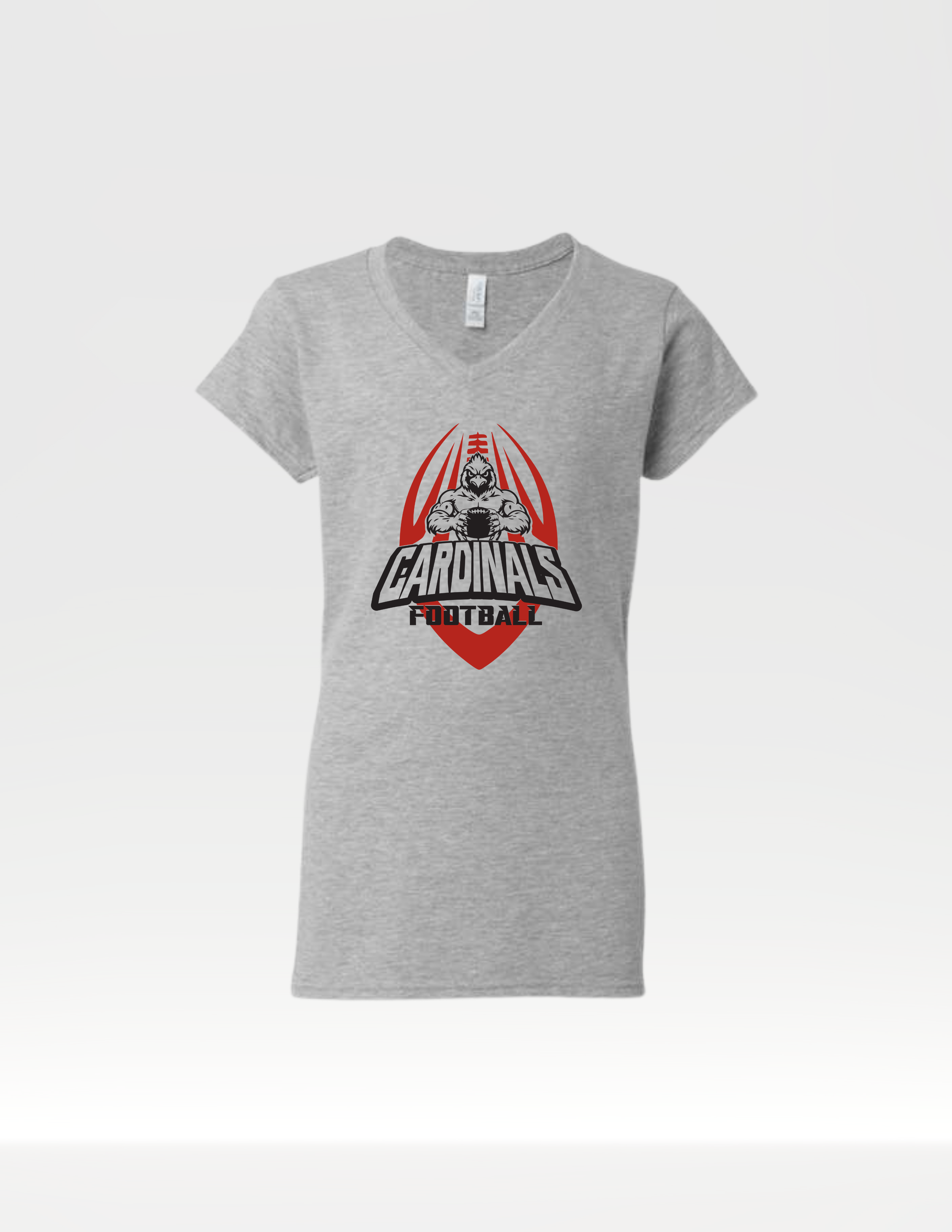 Gld Sft V Sport Grey.png