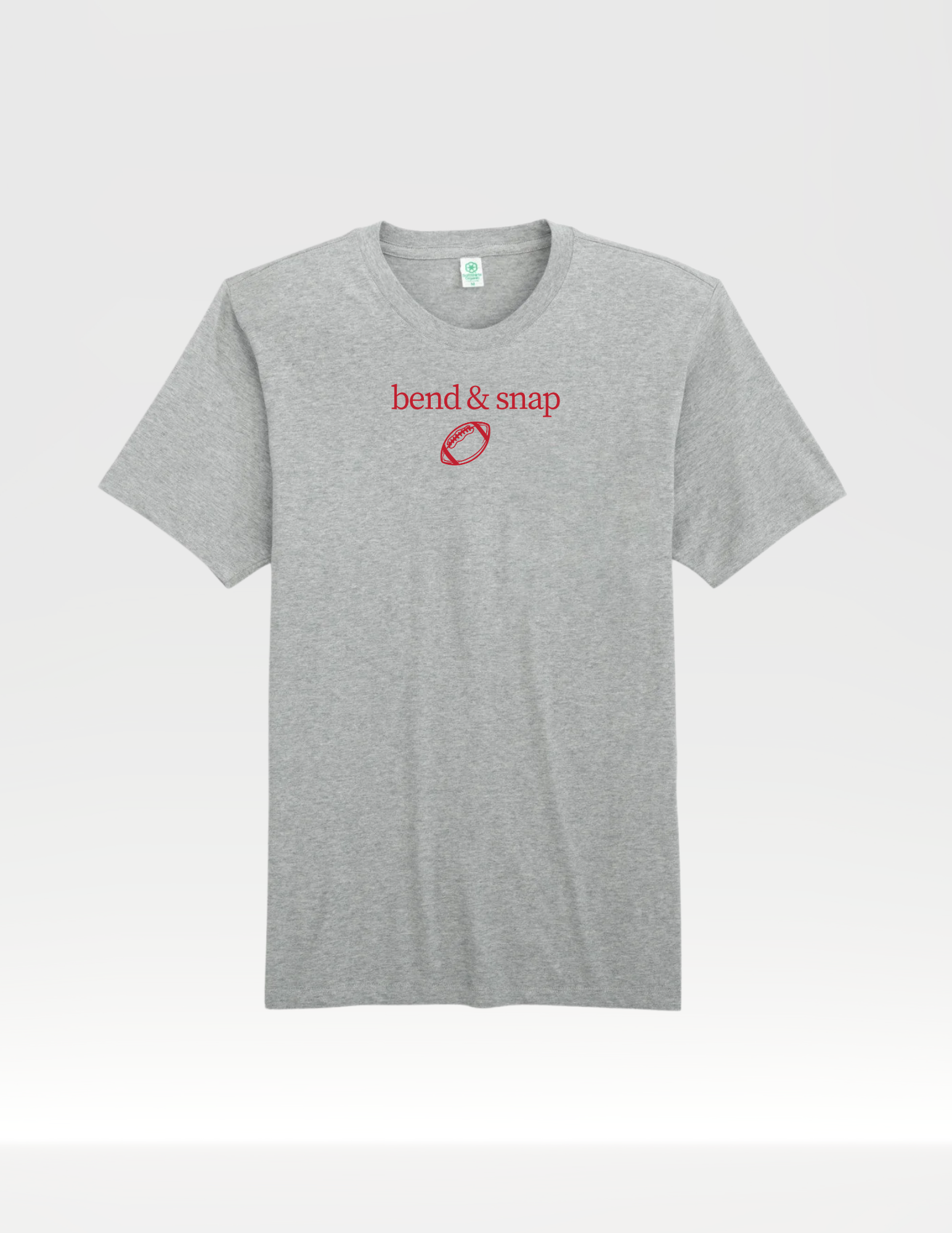 Soft Shirt 200 Oxford.png