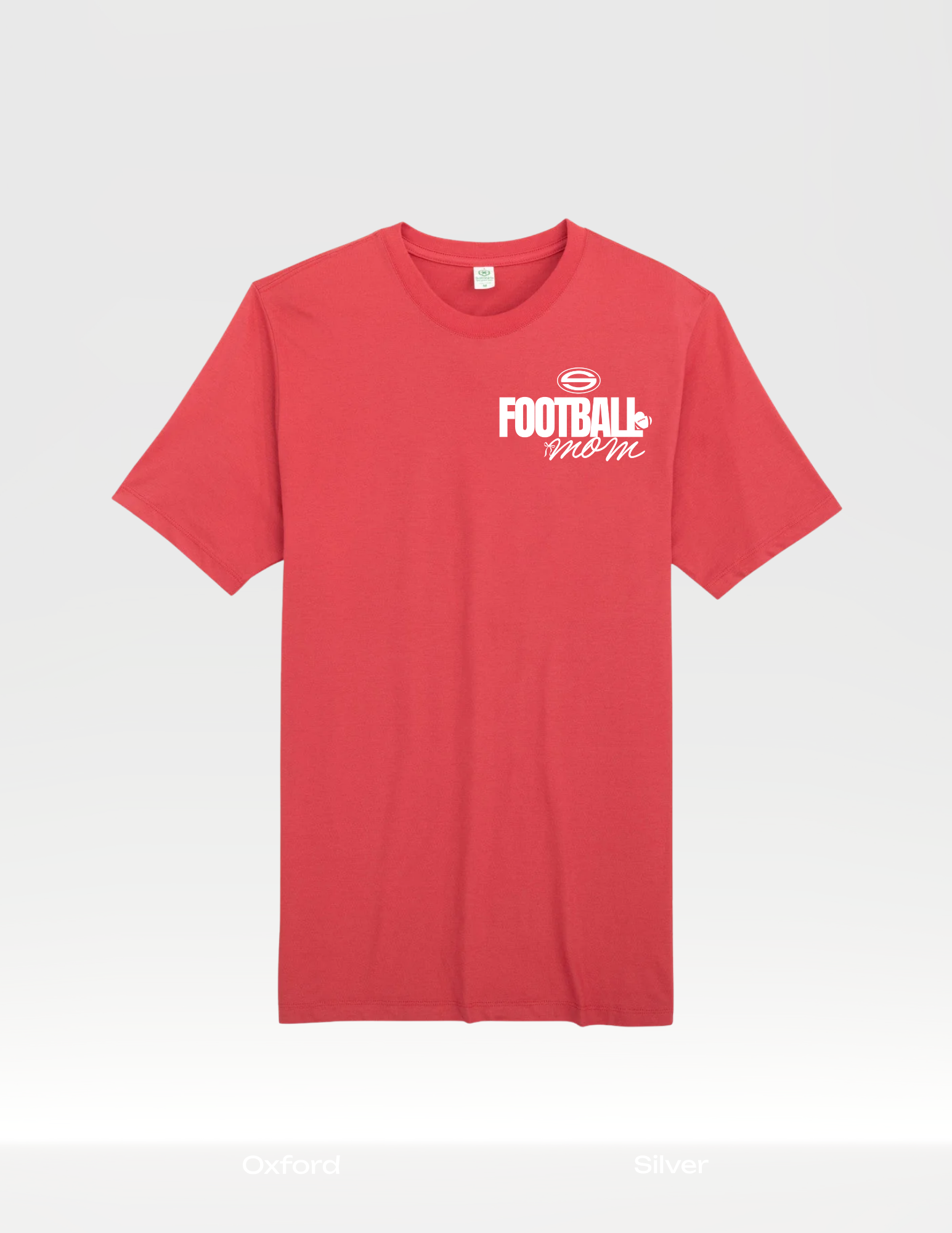 Soft Shirt 200 Red.png