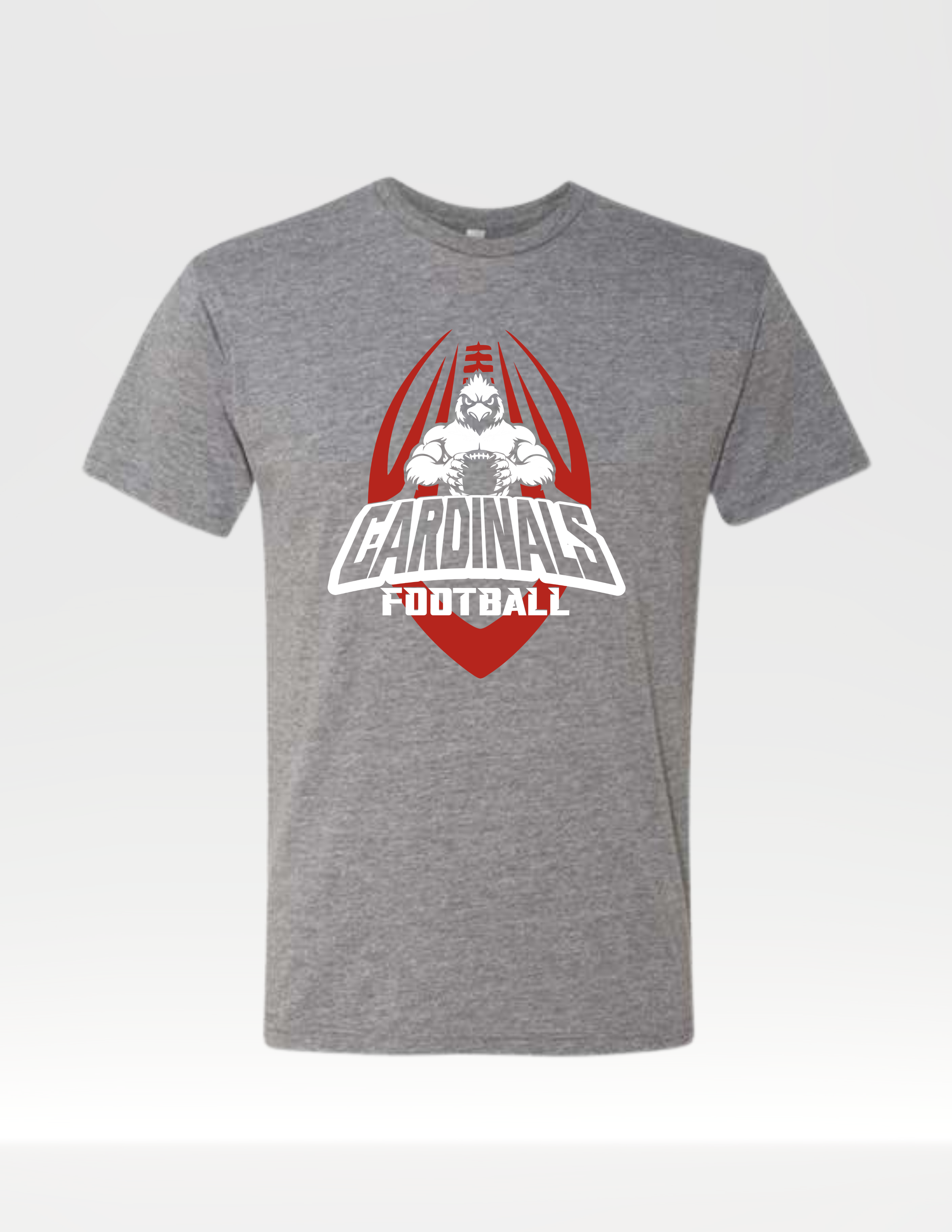 NxtLvl Tri Premium Heather.png