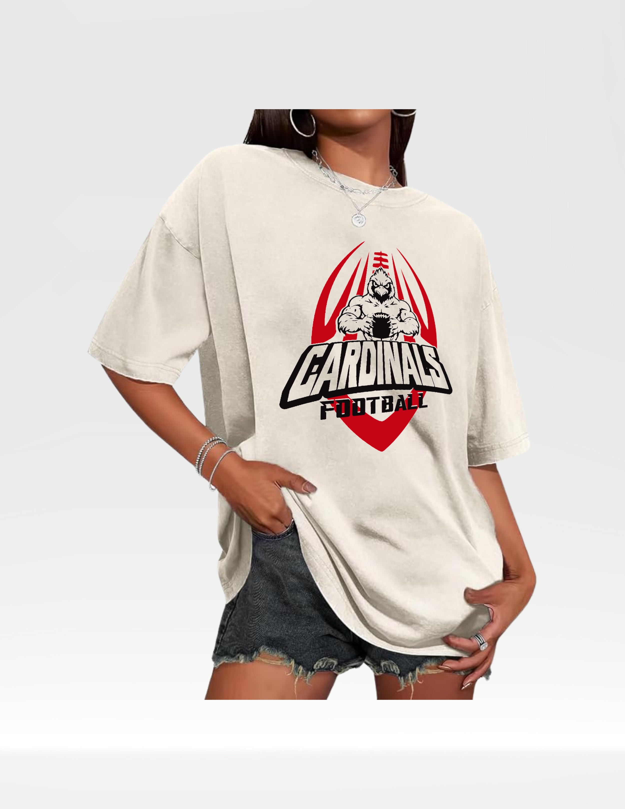 Acid Wash White.png