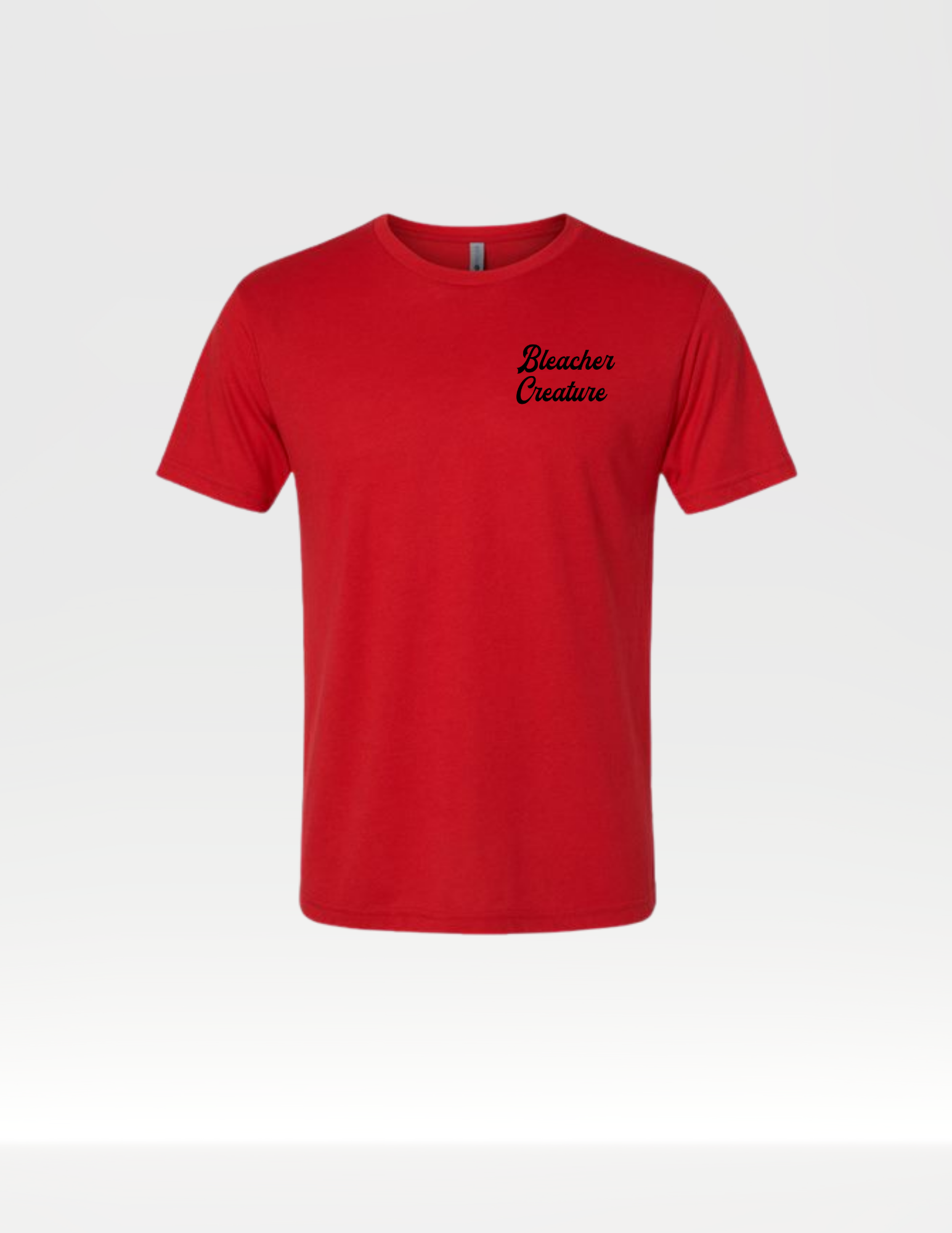NxtLvl Tri Cherry Red.png