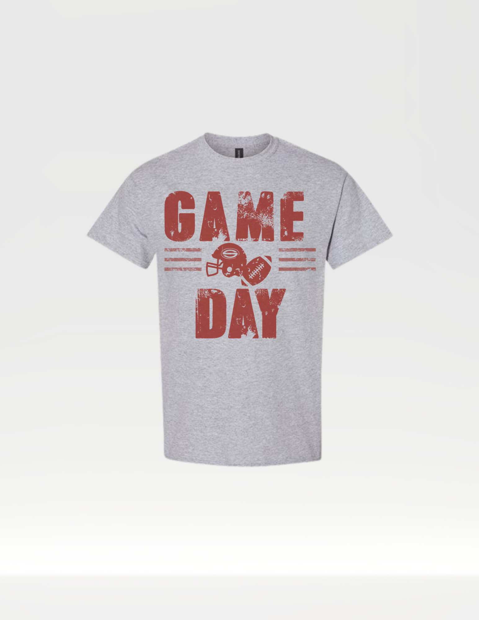 Gld Hvy Sport Grey.png