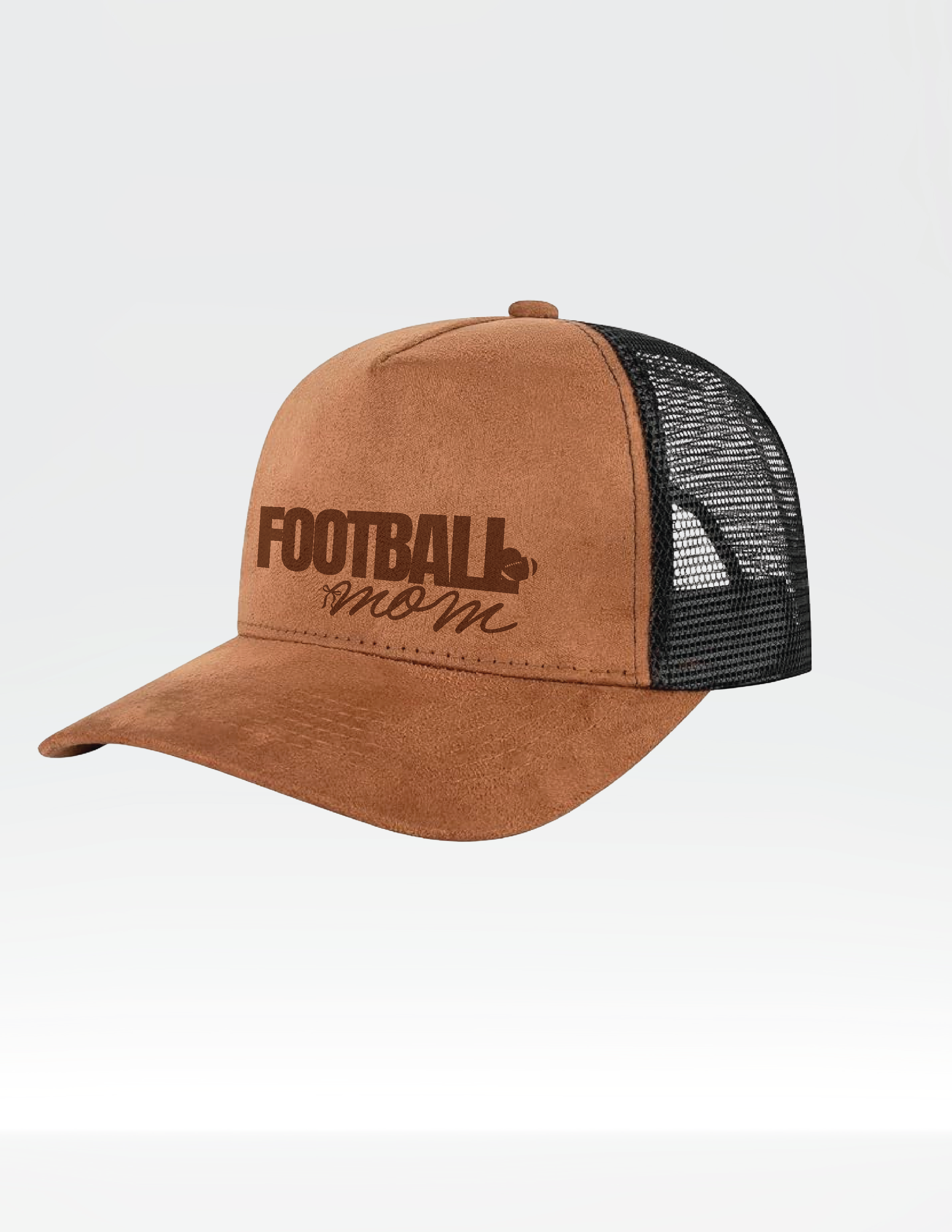 Football Mom-61.png