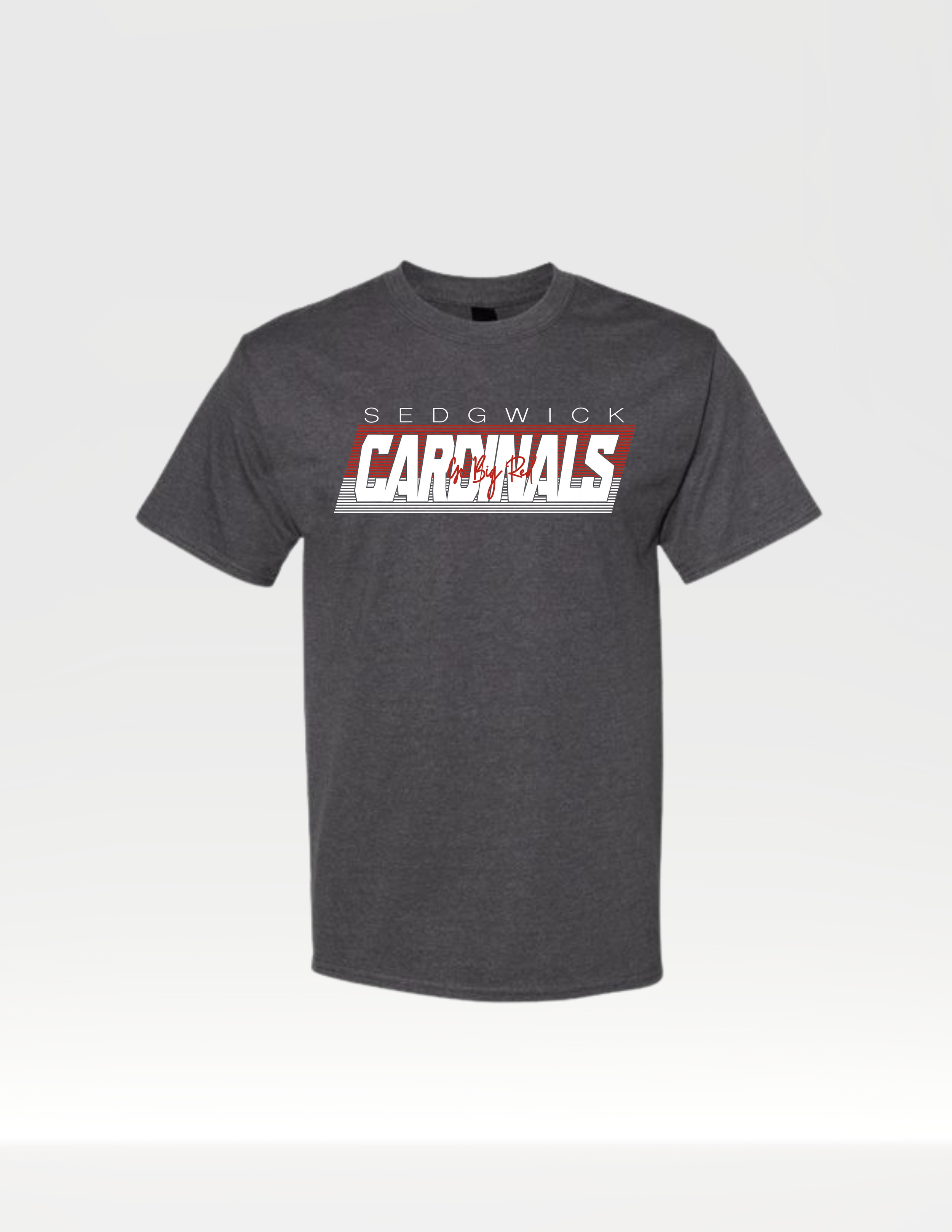 Hn Bfy Charcoal Heather.png